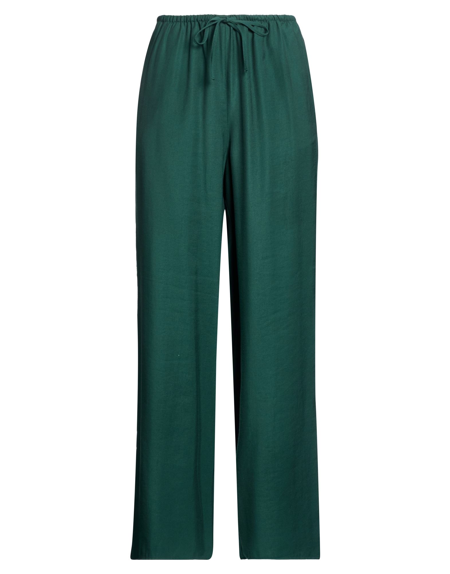 AMERICAN VINTAGE BOTTOMWEAR Casual Παντελόνι