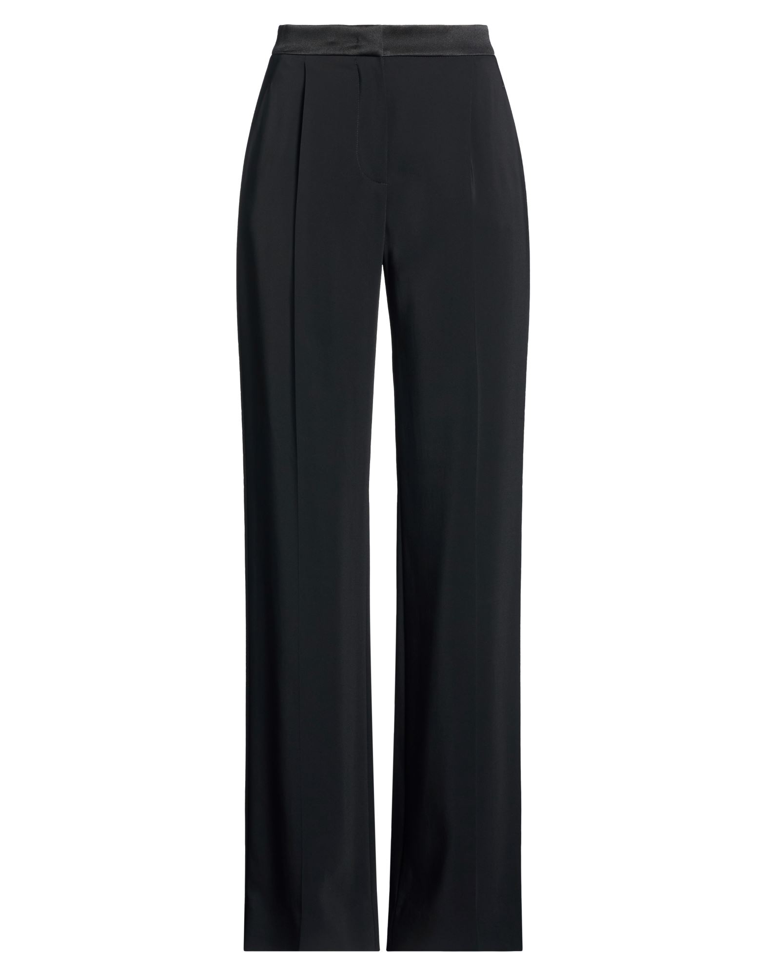 ALBERTA FERRETTI ALBERTA FERRETTI BOTTOMWEAR Casual Παντελόνι