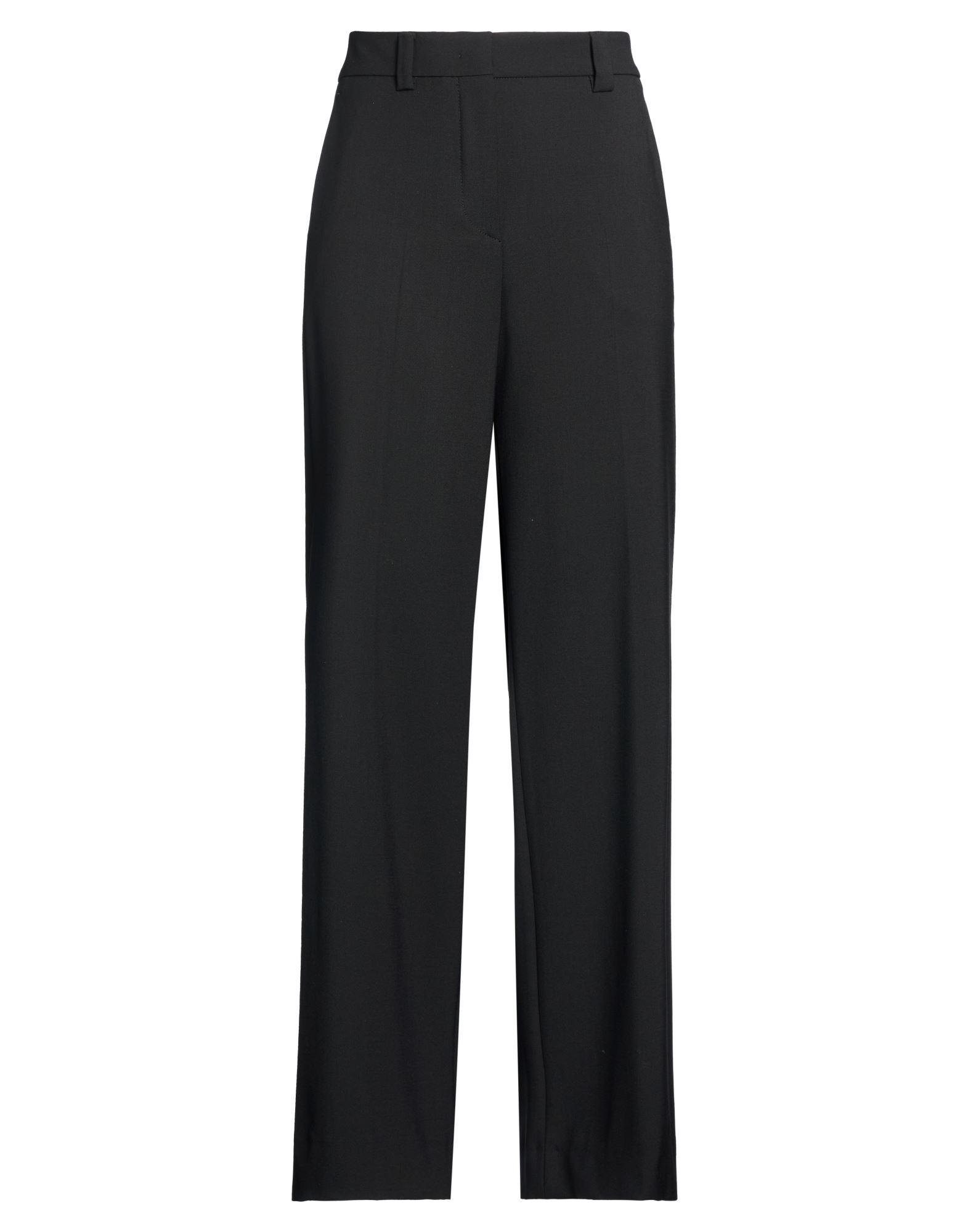 INCOTEX INCOTEX BOTTOMWEAR Casual Παντελόνι