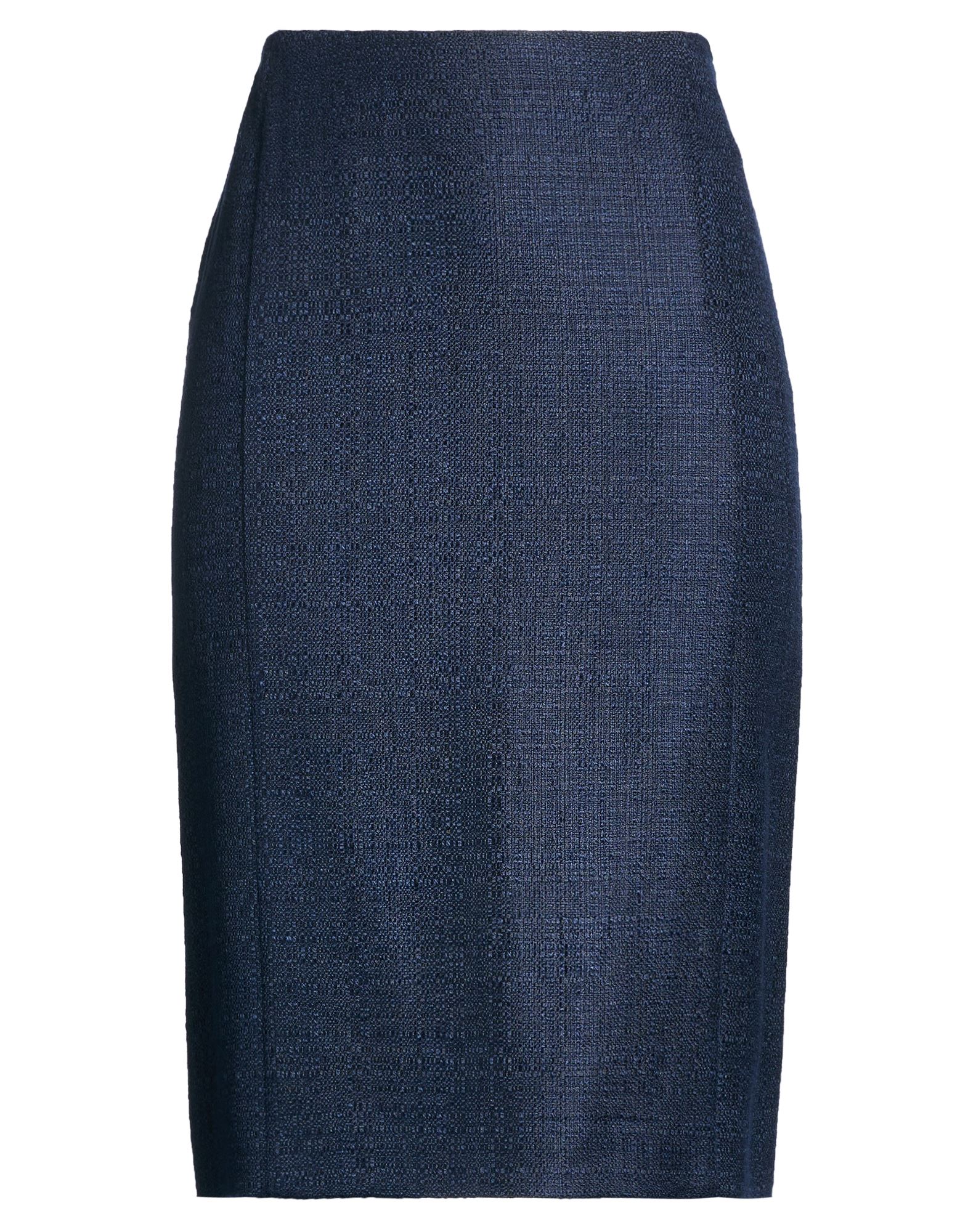 ALBERTA FERRETTI ALBERTA FERRETTI BOTTOMWEAR Μίντι φούστα