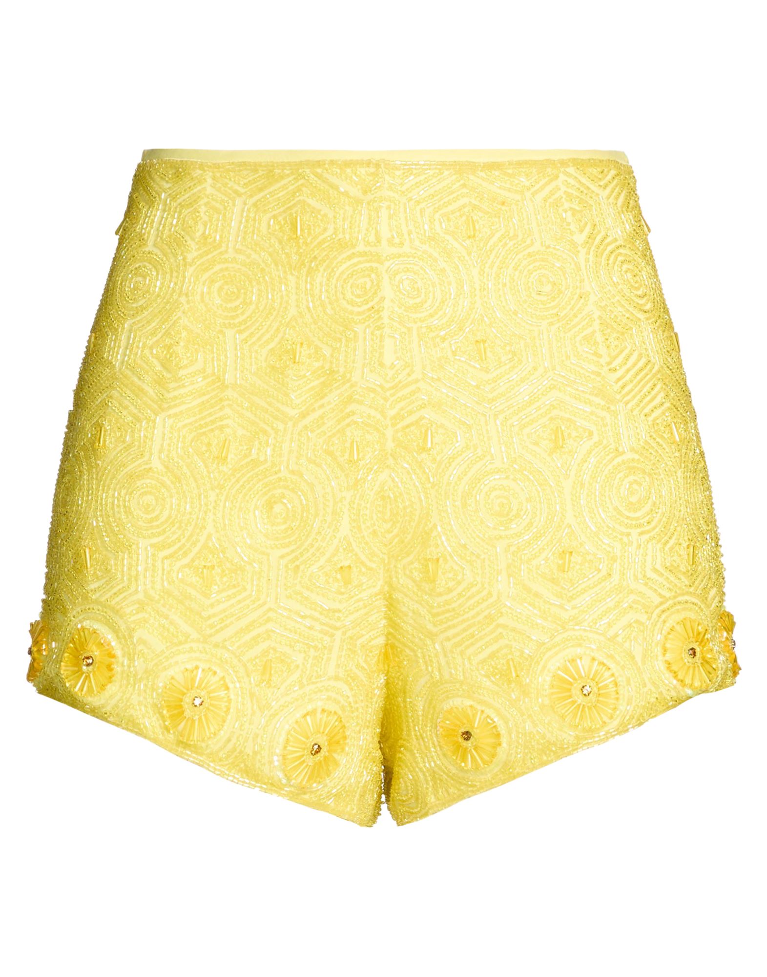 BLUGIRL BOTTOMWEAR Σορτς & Βερμούδες