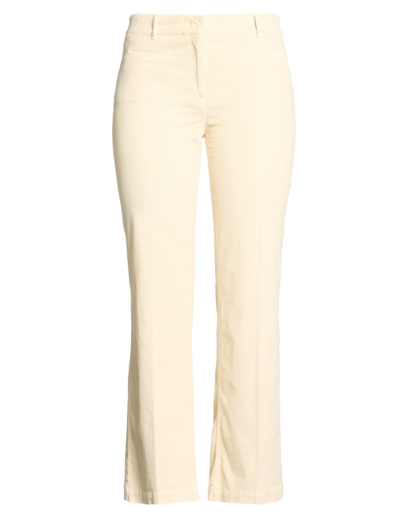 INCOTEX INCOTEX BOTTOMWEAR Casual Παντελόνι