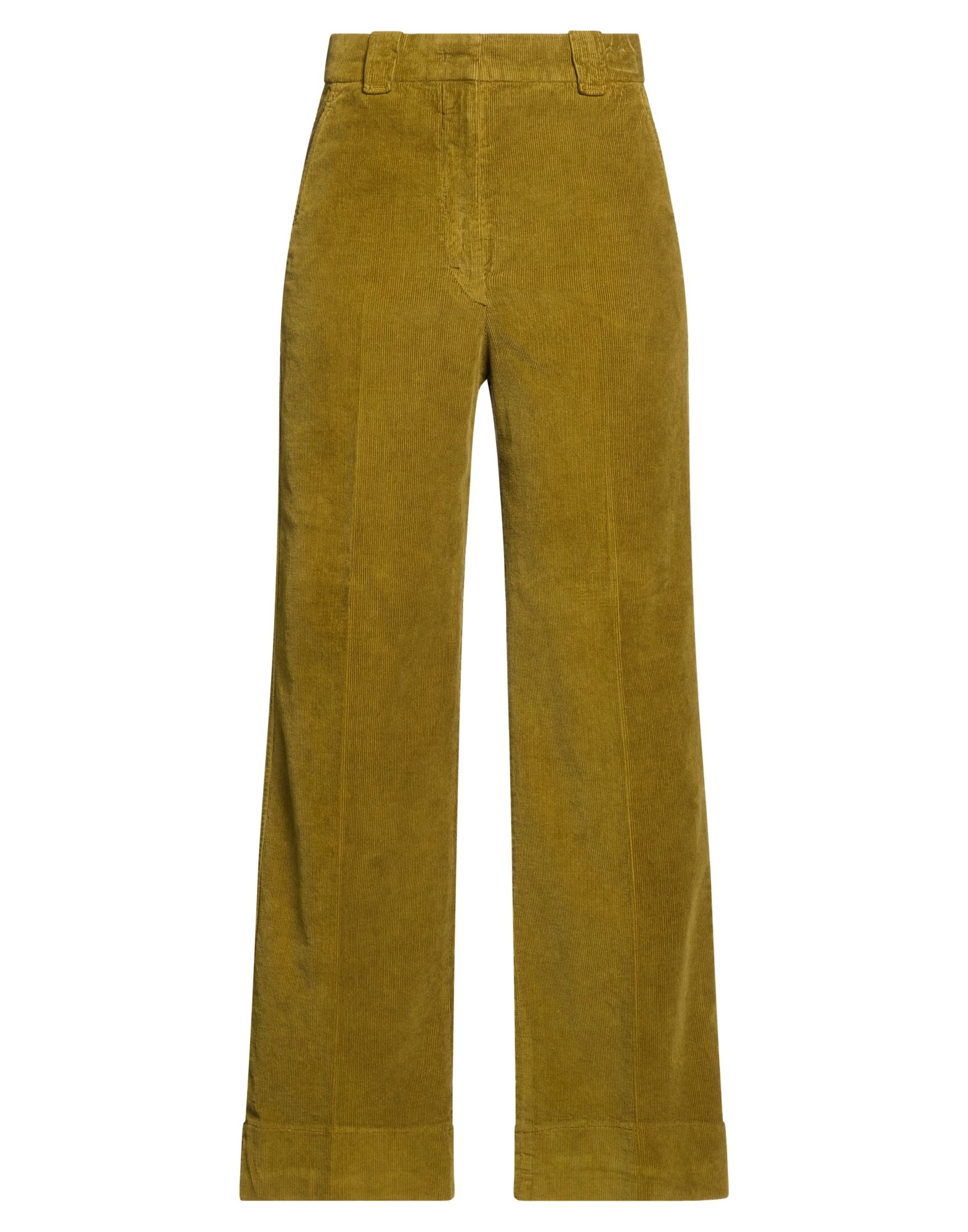 INCOTEX INCOTEX BOTTOMWEAR Casual Παντελόνι