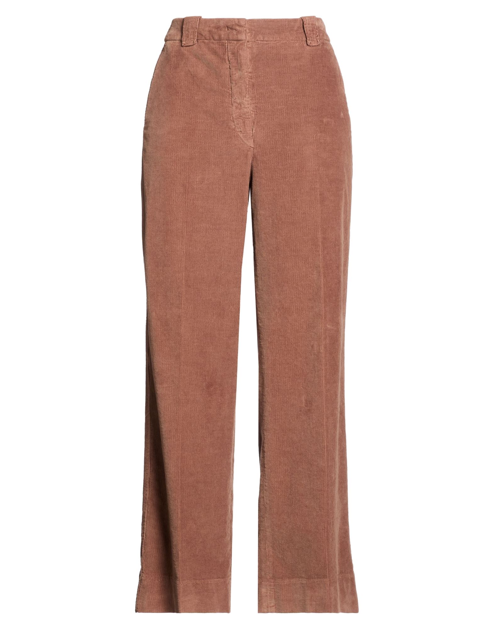 INCOTEX INCOTEX BOTTOMWEAR Casual Παντελόνι