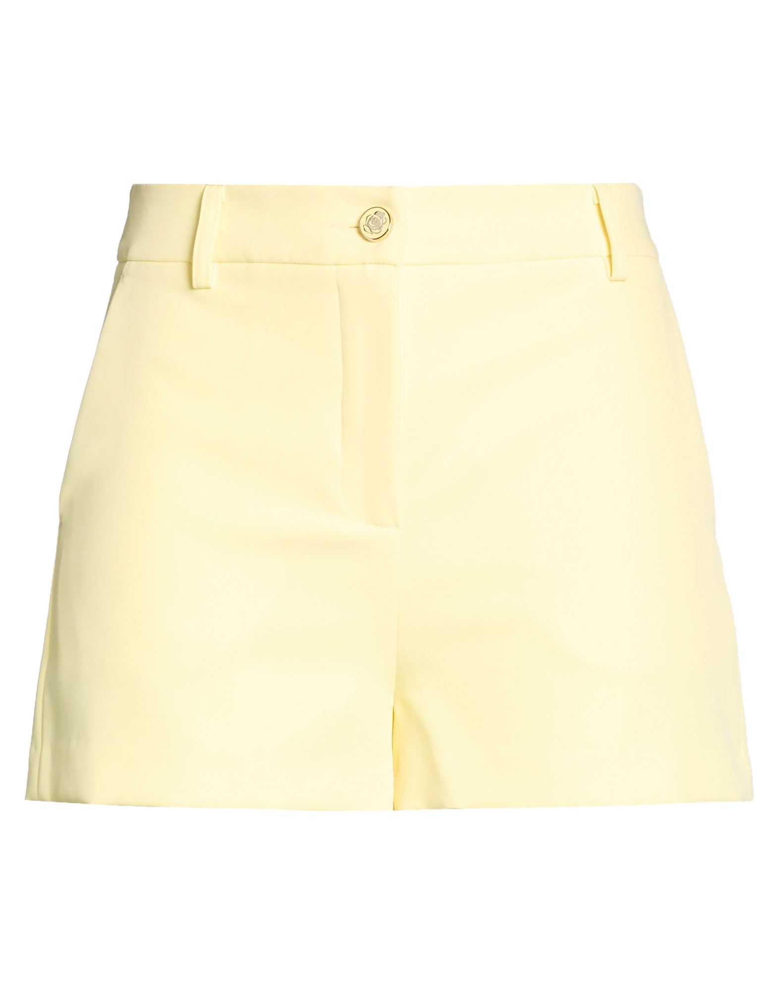 BLUGIRL BOTTOMWEAR Σορτς & Βερμούδες