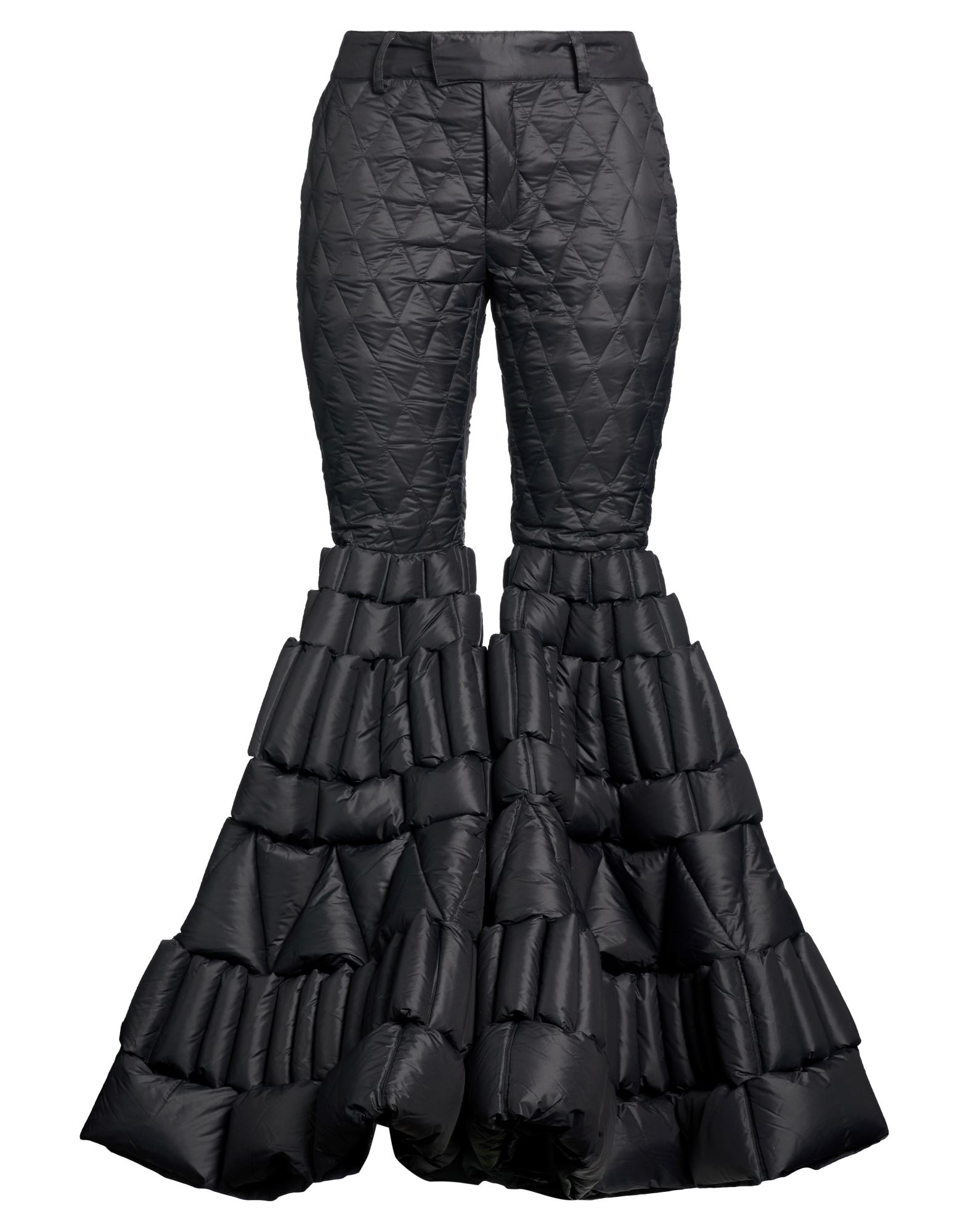 RAXXY RAXXY BOTTOMWEAR Casual Παντελόνι