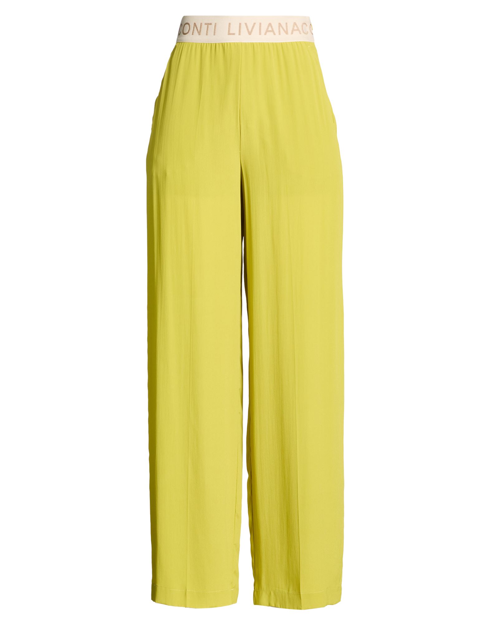 LIVIANA CONTI LIVIANA CONTI BOTTOMWEAR Casual Παντελόνι