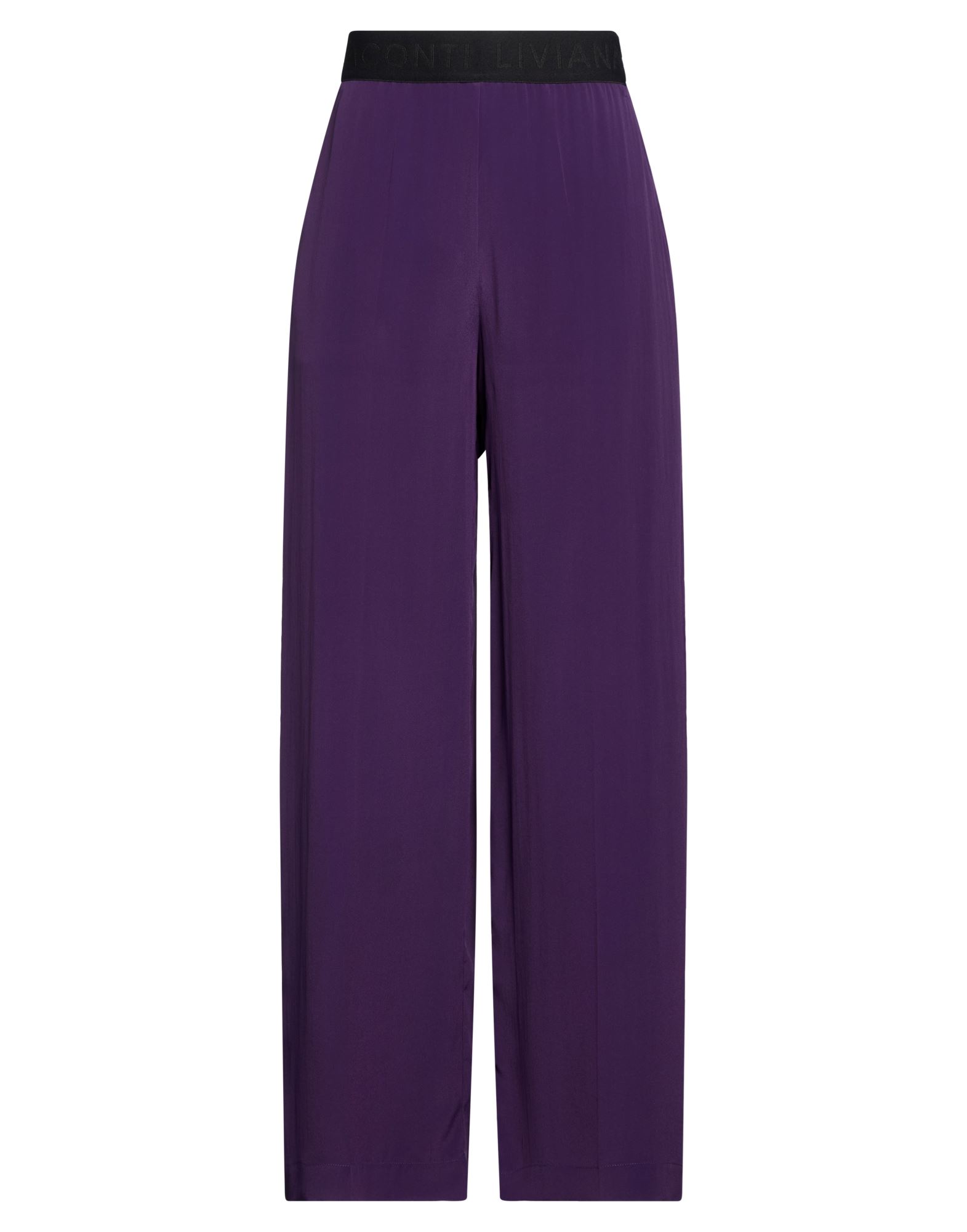 LIVIANA CONTI LIVIANA CONTI BOTTOMWEAR Casual Παντελόνι