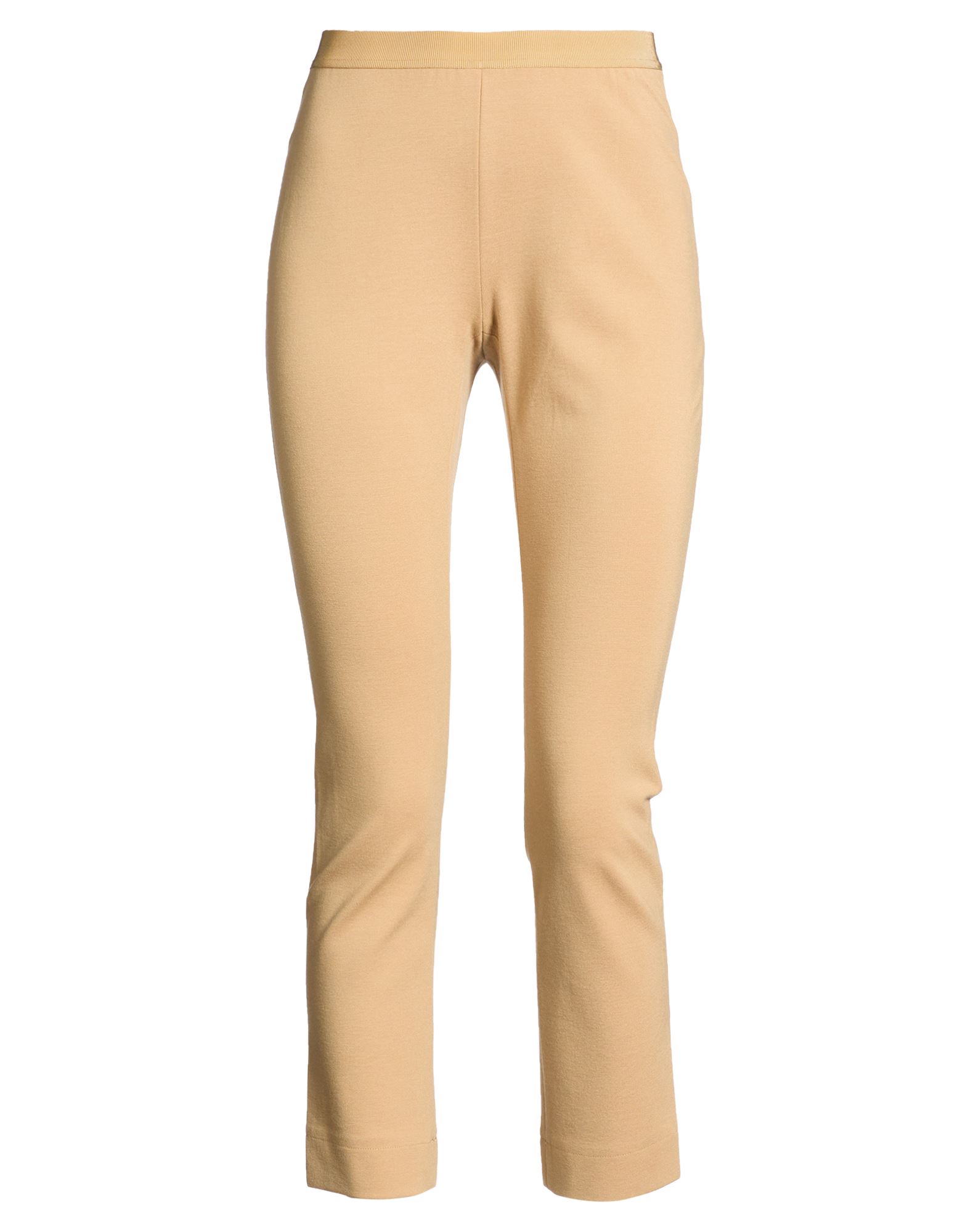 LIVIANA CONTI LIVIANA CONTI BOTTOMWEAR Casual Παντελόνι