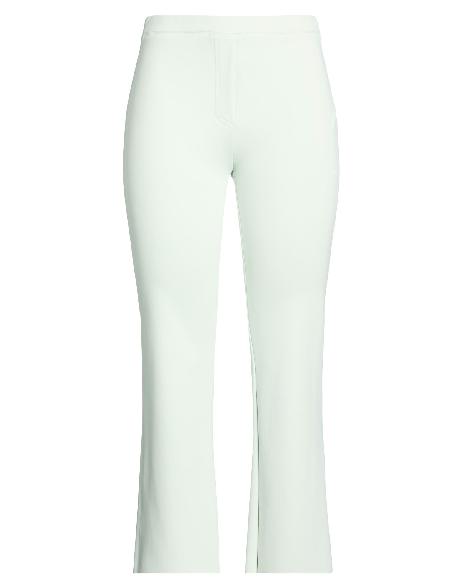 LIVIANA CONTI LIVIANA CONTI BOTTOMWEAR Casual Παντελόνι