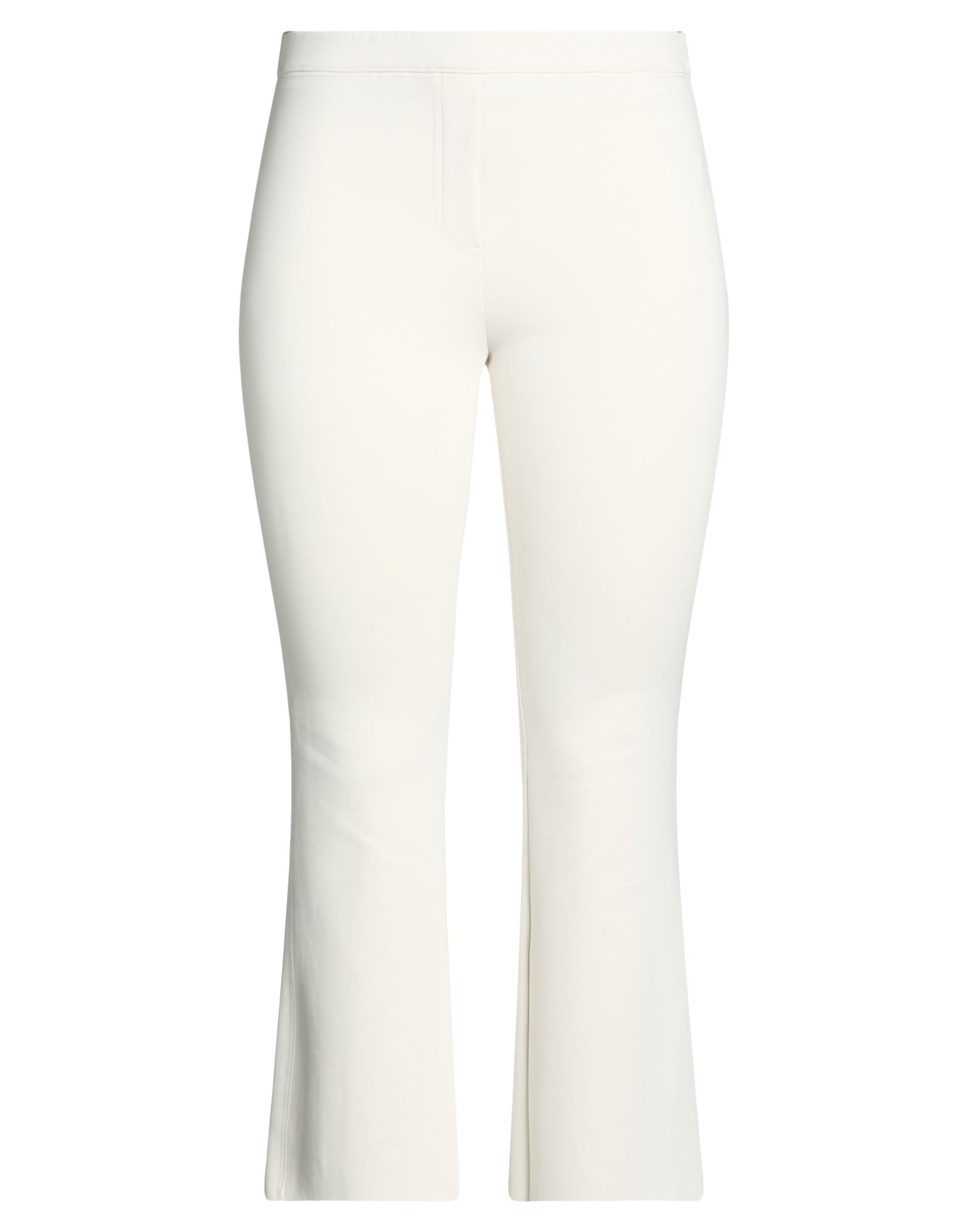 LIVIANA CONTI LIVIANA CONTI BOTTOMWEAR Casual Παντελόνι