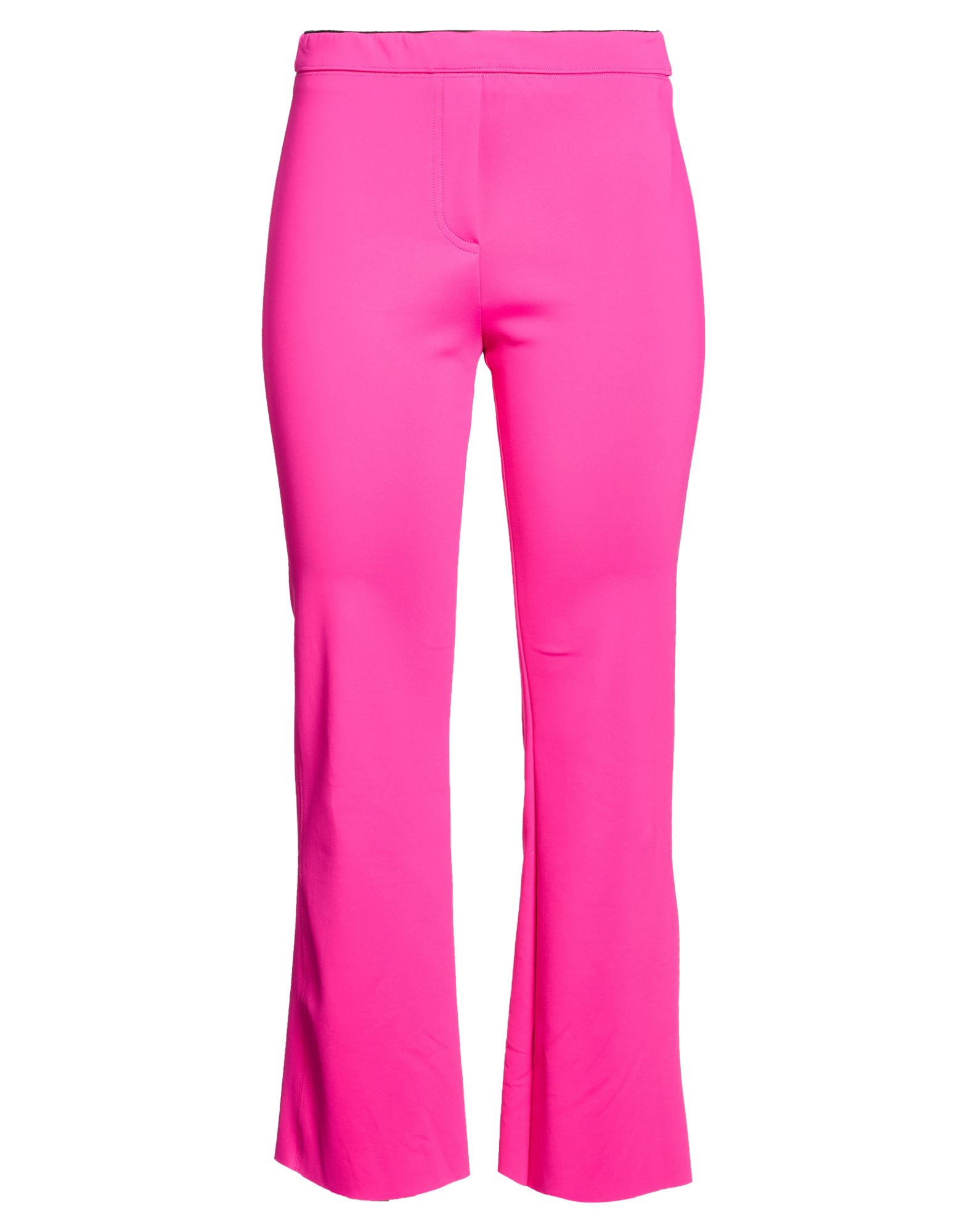 LIVIANA CONTI LIVIANA CONTI BOTTOMWEAR Casual Παντελόνι