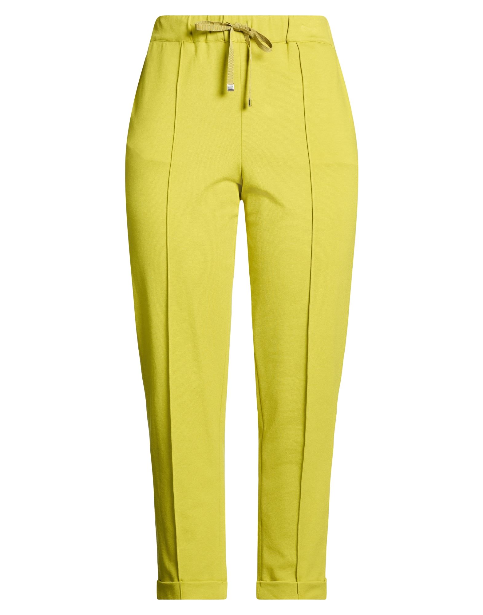 LIVIANA CONTI LIVIANA CONTI BOTTOMWEAR Casual Παντελόνι