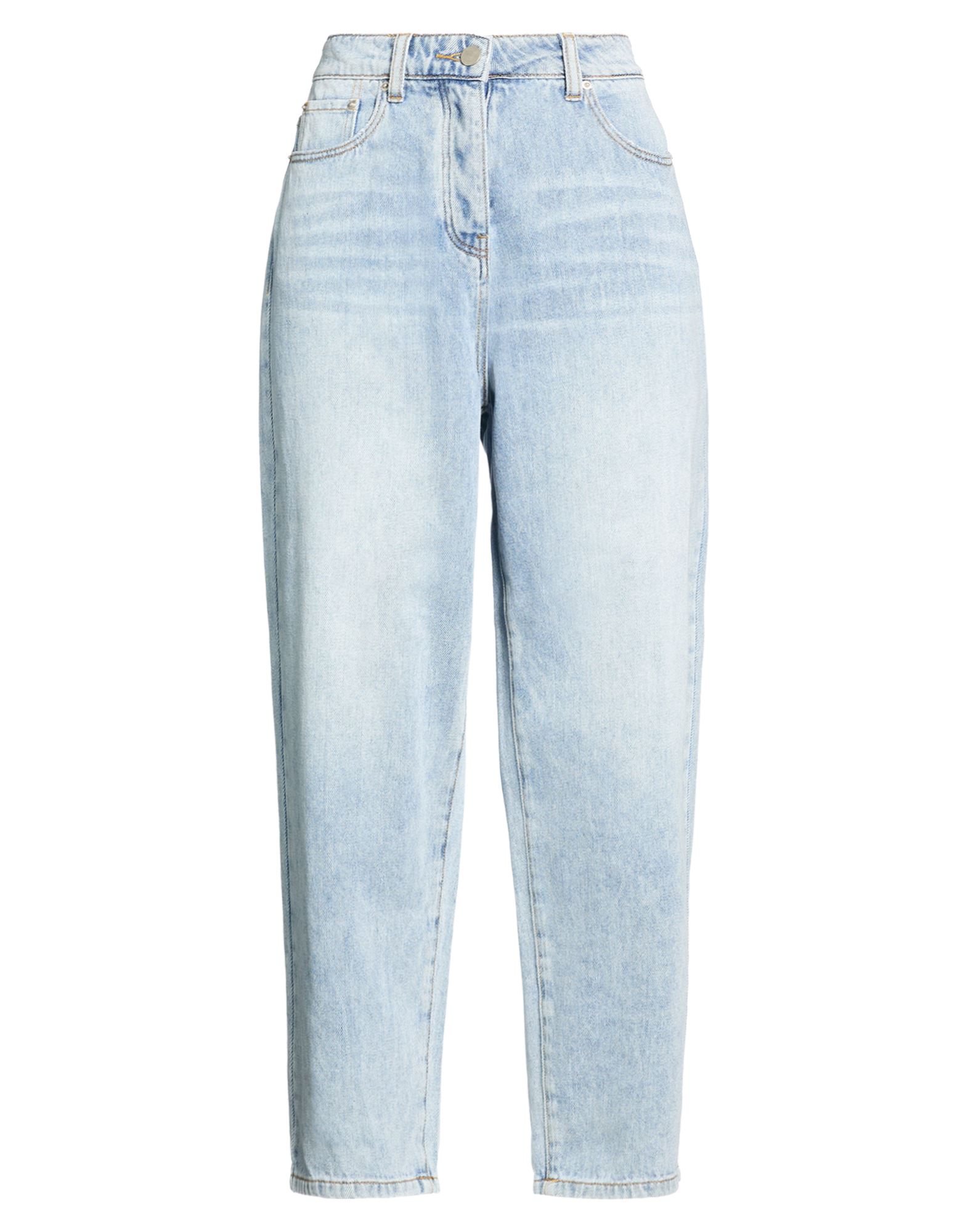 MEIMEIJ BOTTOMWEAR Τζιν