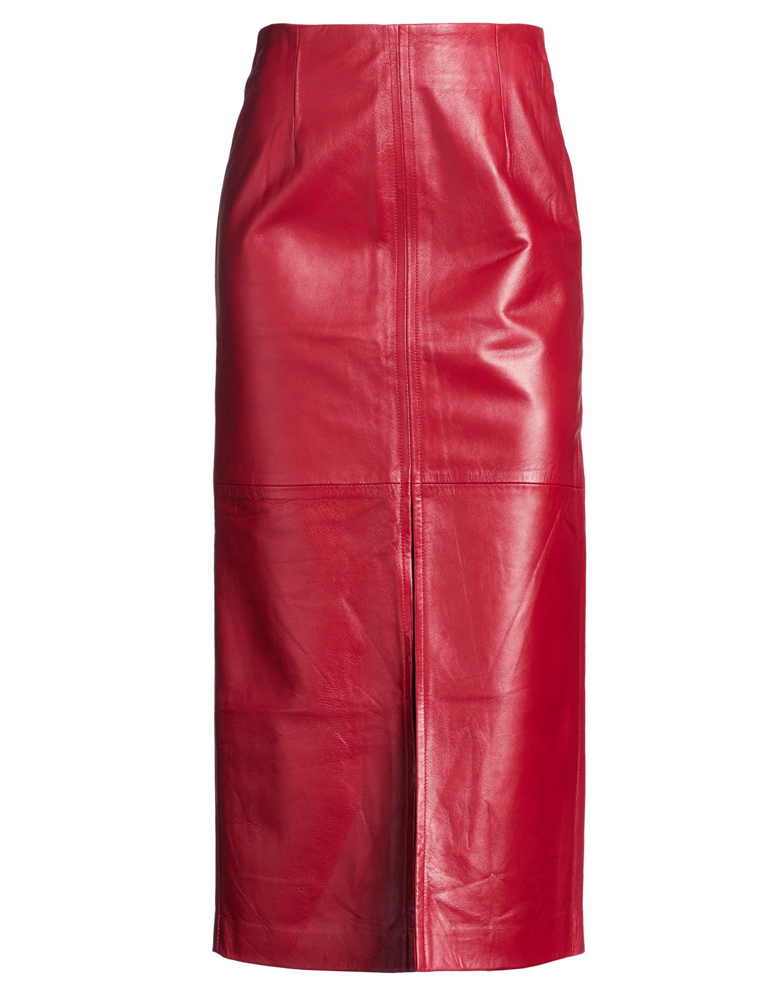 LIVIANA CONTI LIVIANA CONTI BOTTOMWEAR Μίντι φούστα