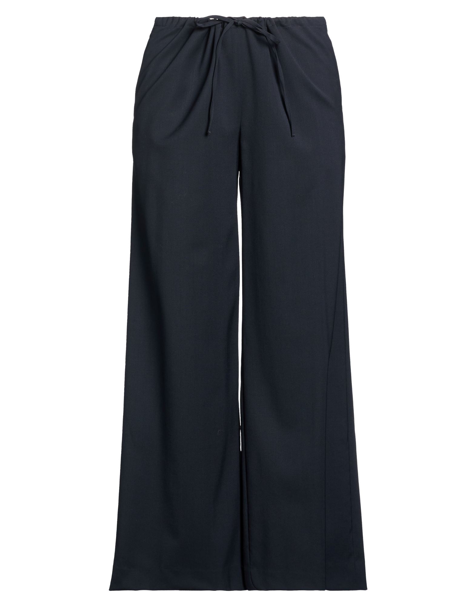 NILI LOTAN NILI LOTAN BOTTOMWEAR Casual Παντελόνι