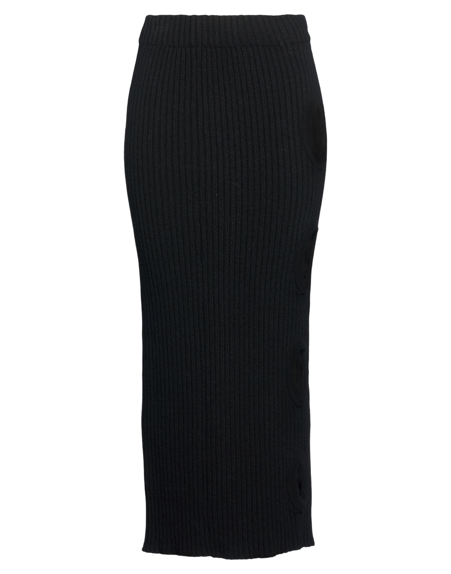 LIVIANA CONTI LIVIANA CONTI BOTTOMWEAR Μίντι φούστα