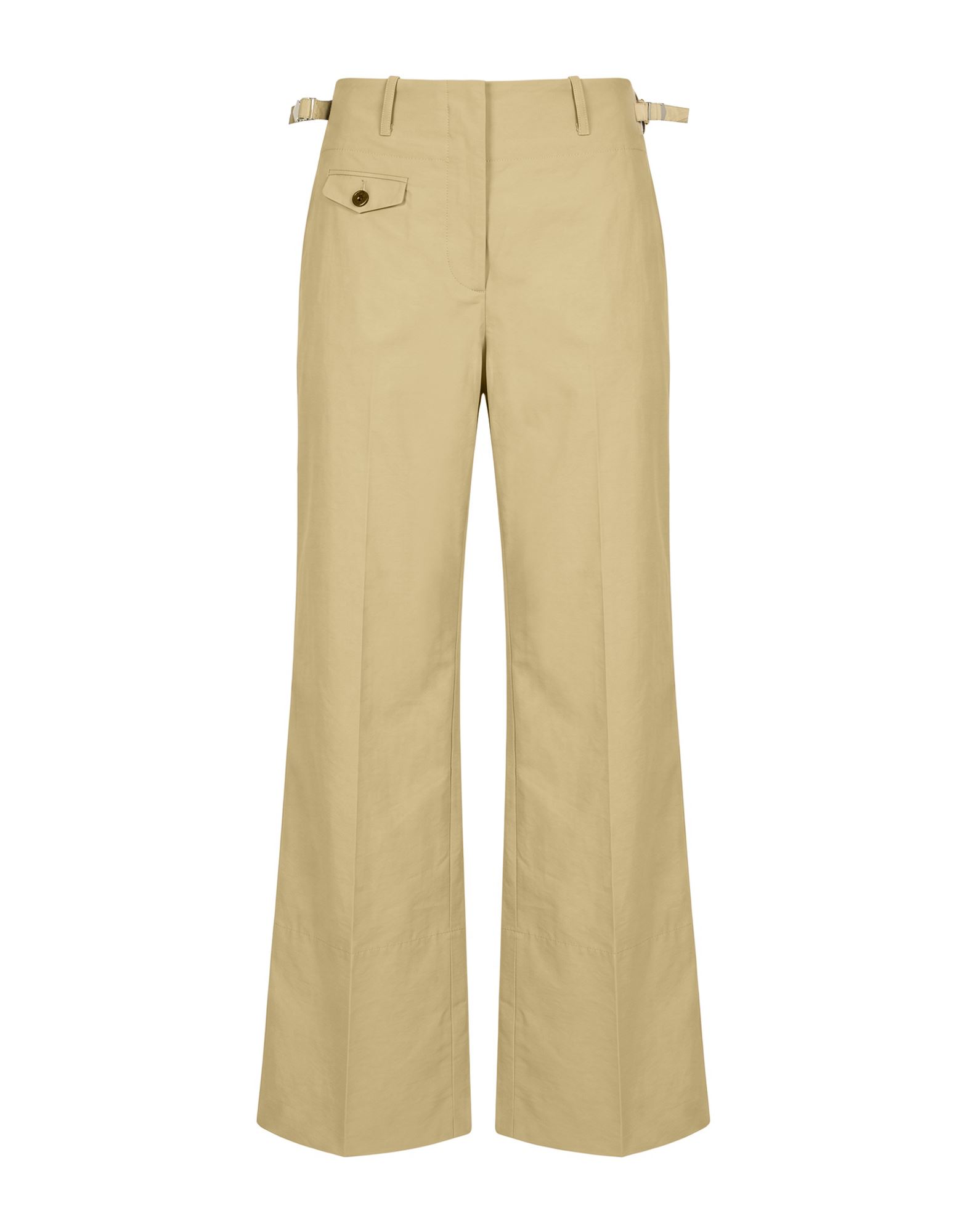 HELMUT LANG HELMUT LANG BOTTOMWEAR Casual Παντελόνι