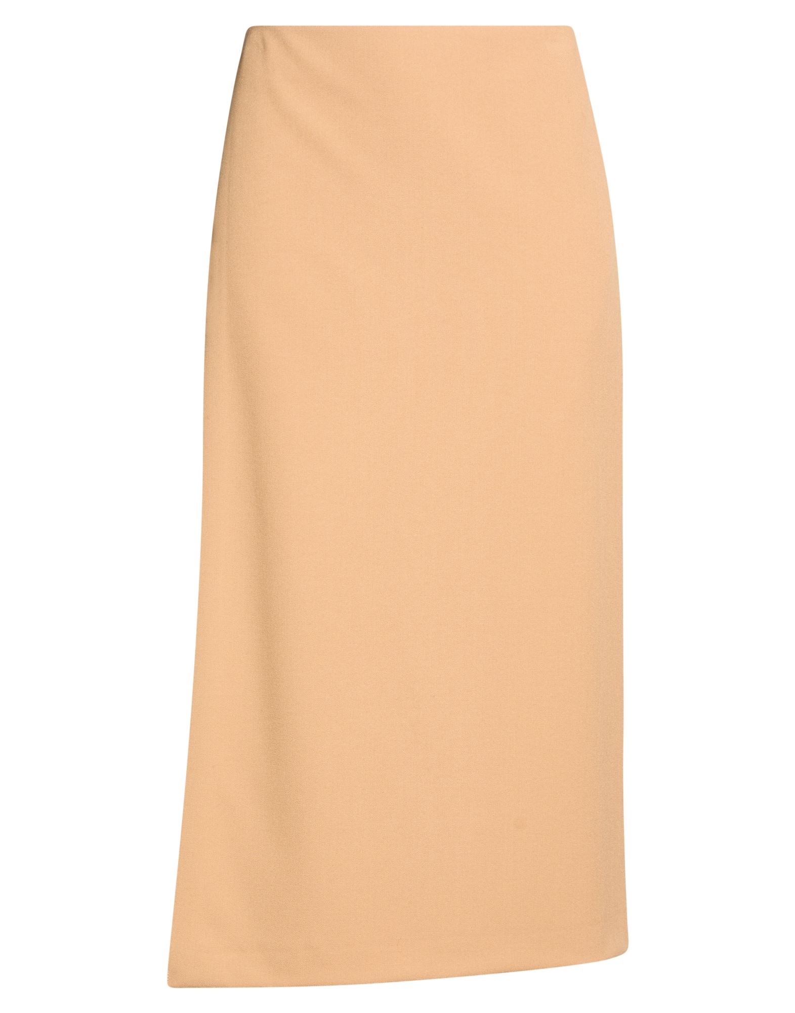 LIVIANA CONTI LIVIANA CONTI BOTTOMWEAR Μίντι φούστα