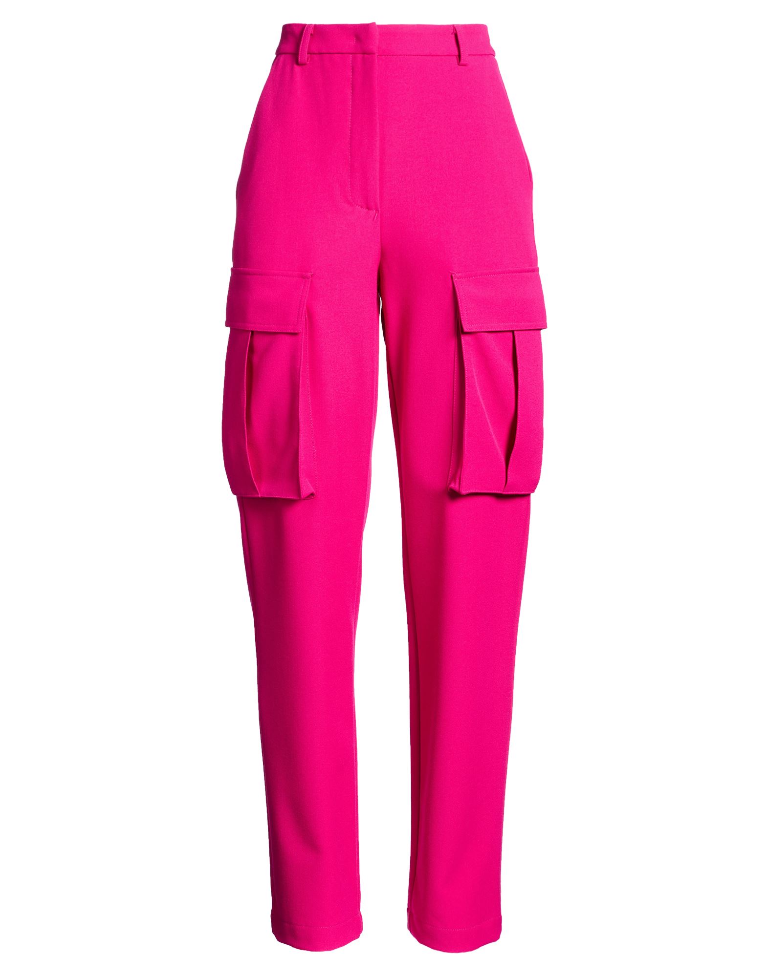 LIVIANA CONTI LIVIANA CONTI BOTTOMWEAR Casual Παντελόνι