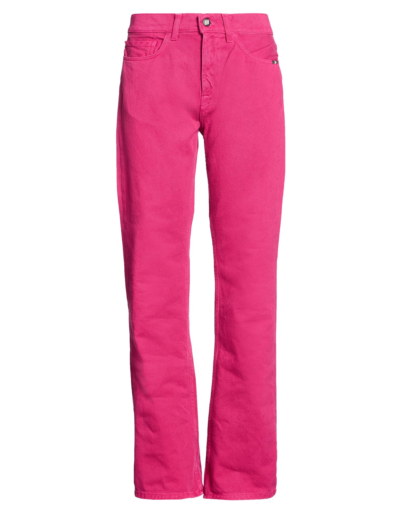 AMISH SUPPLIES BOTTOMWEAR Τζιν