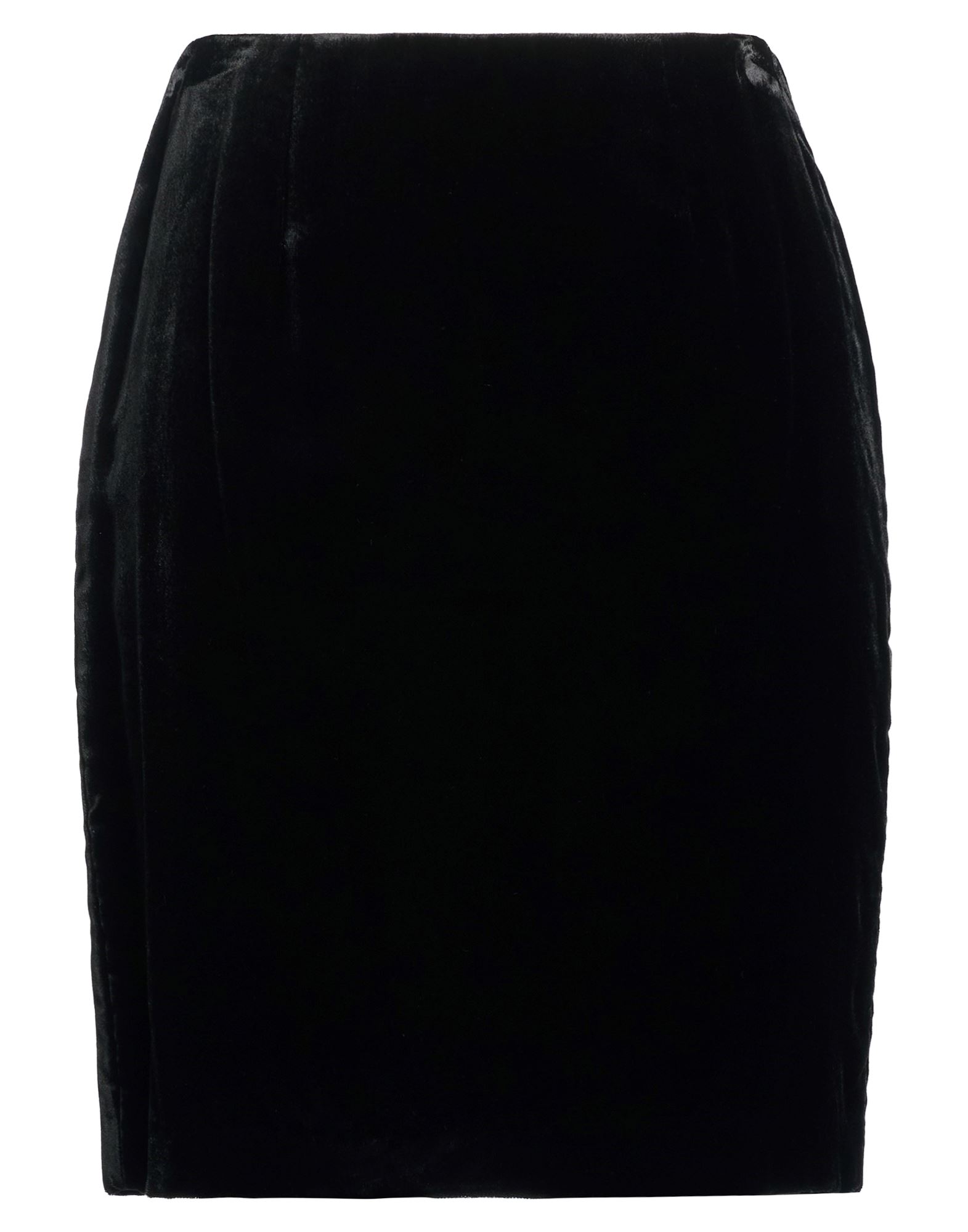 BLUMARINE BLUMARINE BOTTOMWEAR Μίνι φούστα
