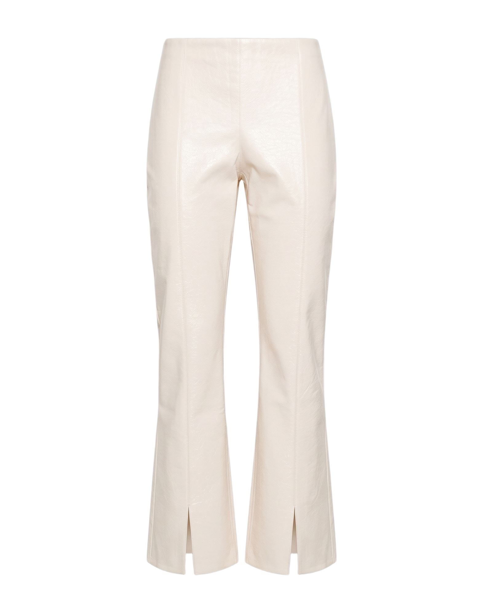 LIVIANA CONTI LIVIANA CONTI BOTTOMWEAR Casual Παντελόνι