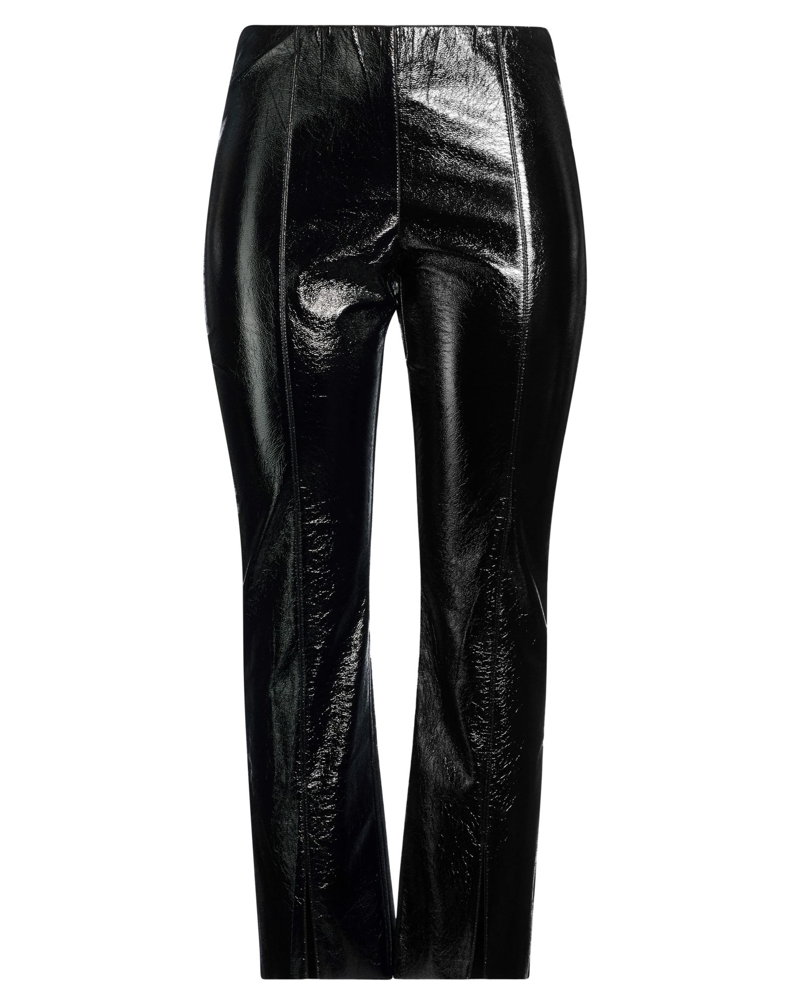 LIVIANA CONTI LIVIANA CONTI BOTTOMWEAR Casual Παντελόνι