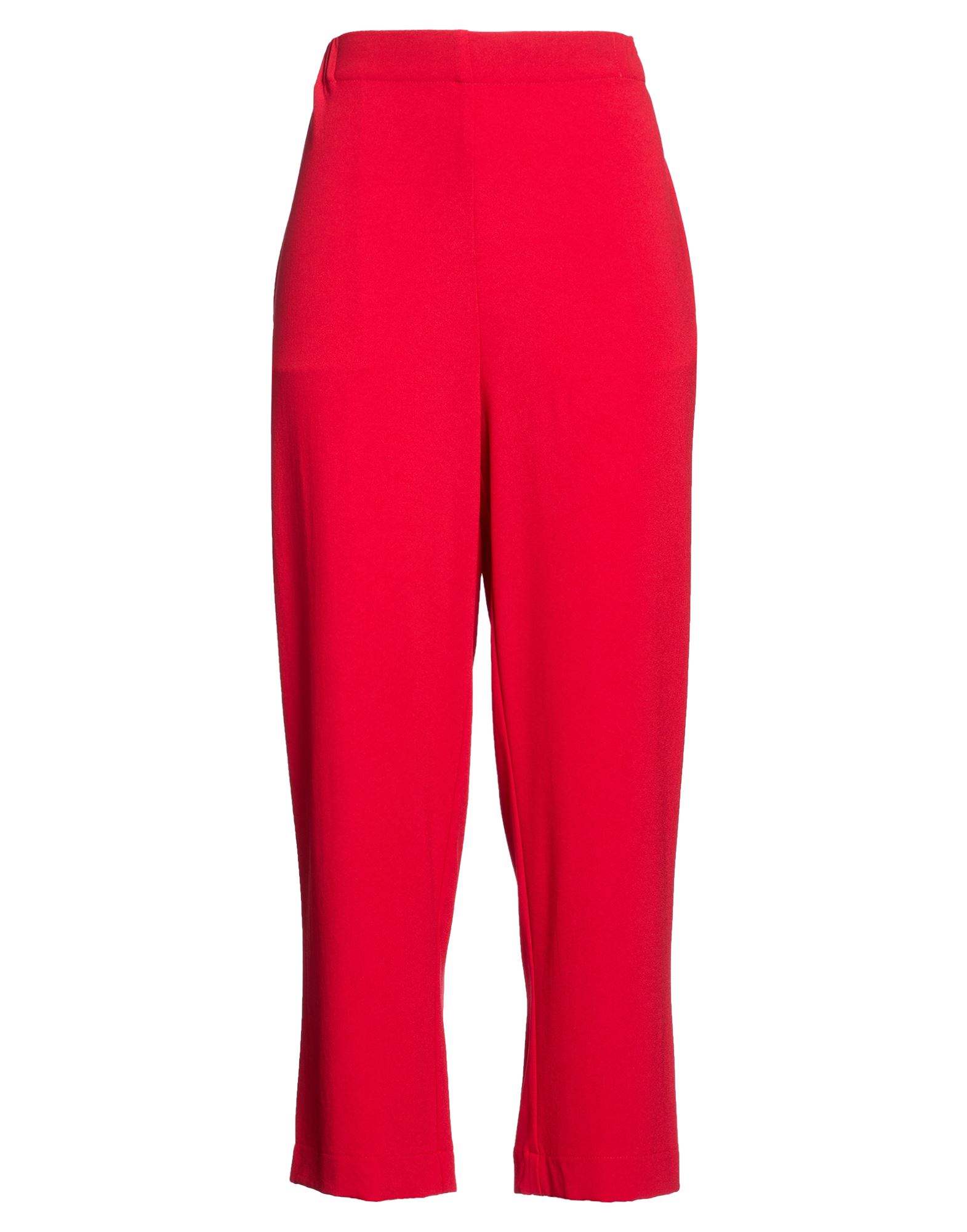 LIVIANA CONTI LIVIANA CONTI BOTTOMWEAR Casual Παντελόνι
