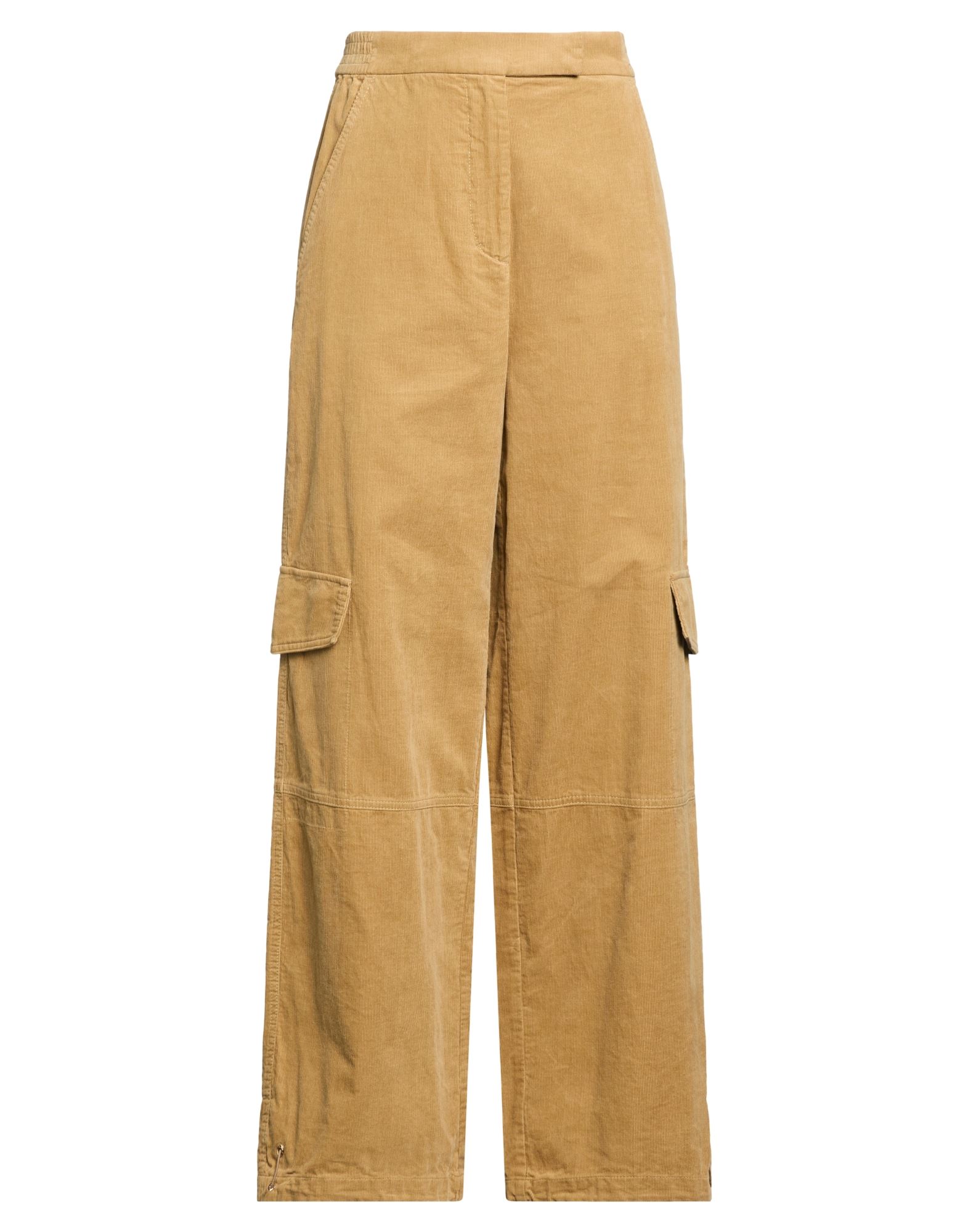DOROTHEE SCHUMACHER DOROTHEE SCHUMACHER BOTTOMWEAR Casual Παντελόνι