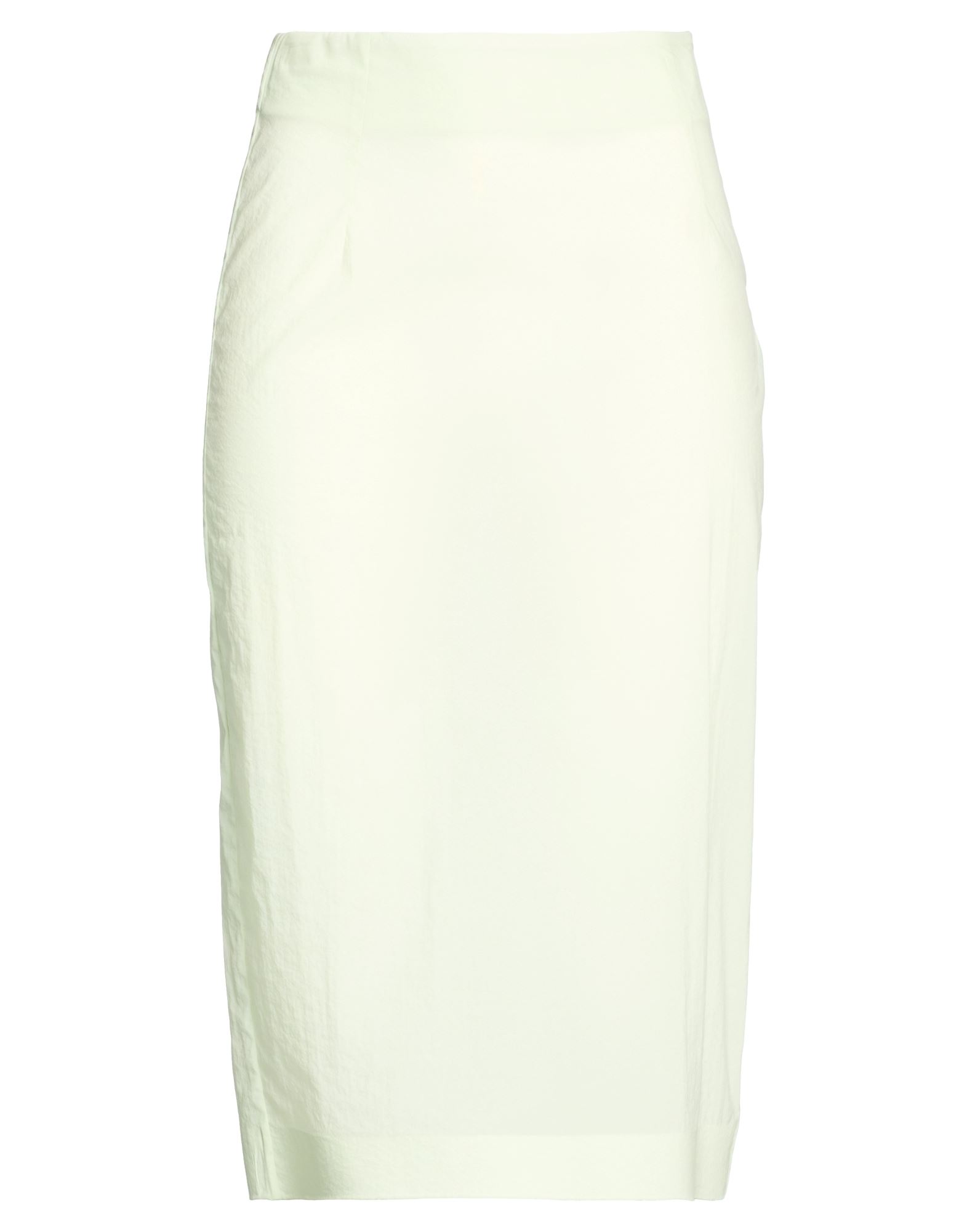 PATRIZIA PEPE BOTTOMWEAR Μίντι φούστα