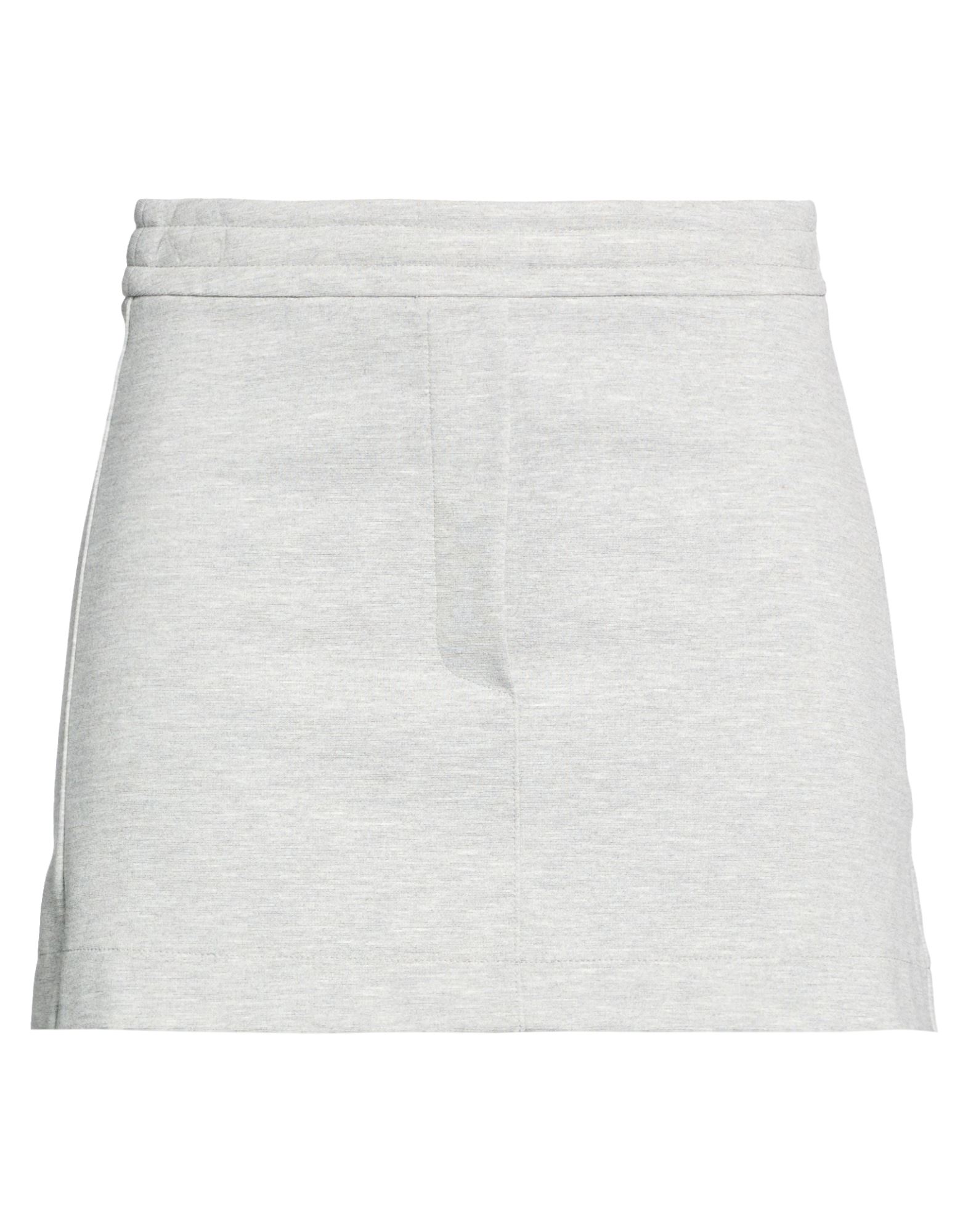 PATRIZIA PEPE BOTTOMWEAR Σορτς & Βερμούδες