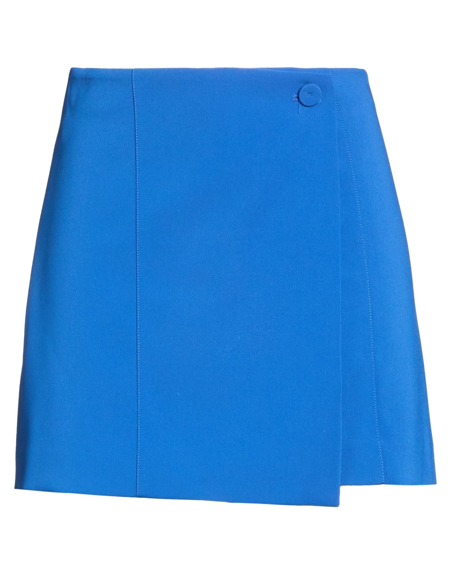 PATRIZIA PEPE BOTTOMWEAR Σορτς & Βερμούδες