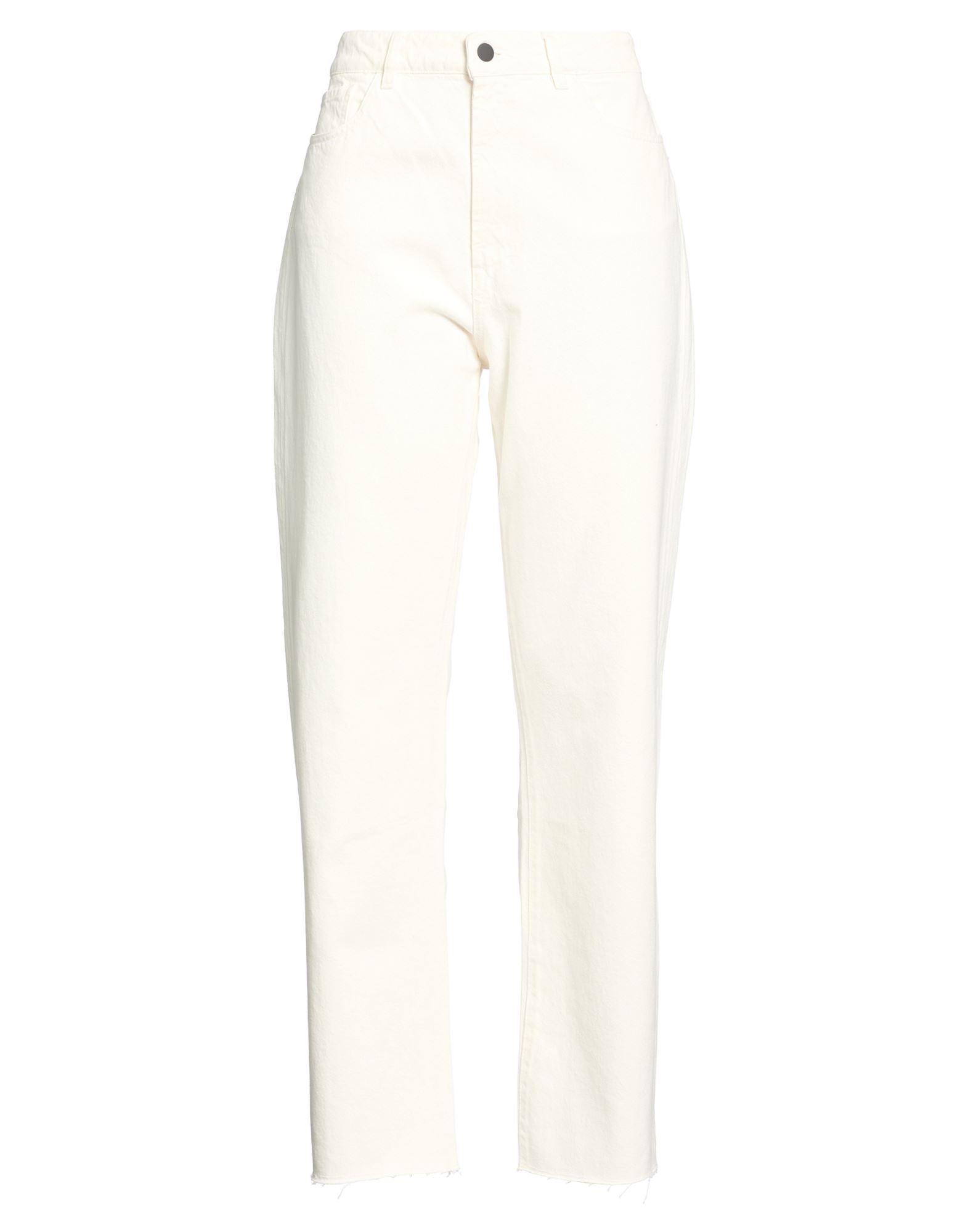 LIVIANA CONTI LIVIANA CONTI BOTTOMWEAR Casual Παντελόνι