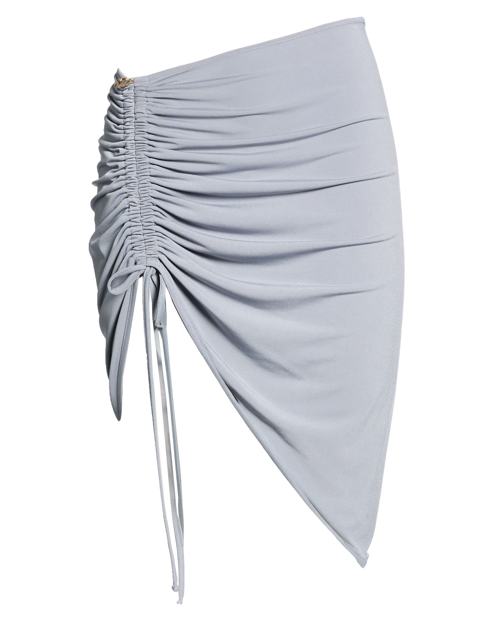 BABYLON BOTTOMWEAR Μίντι φούστα
