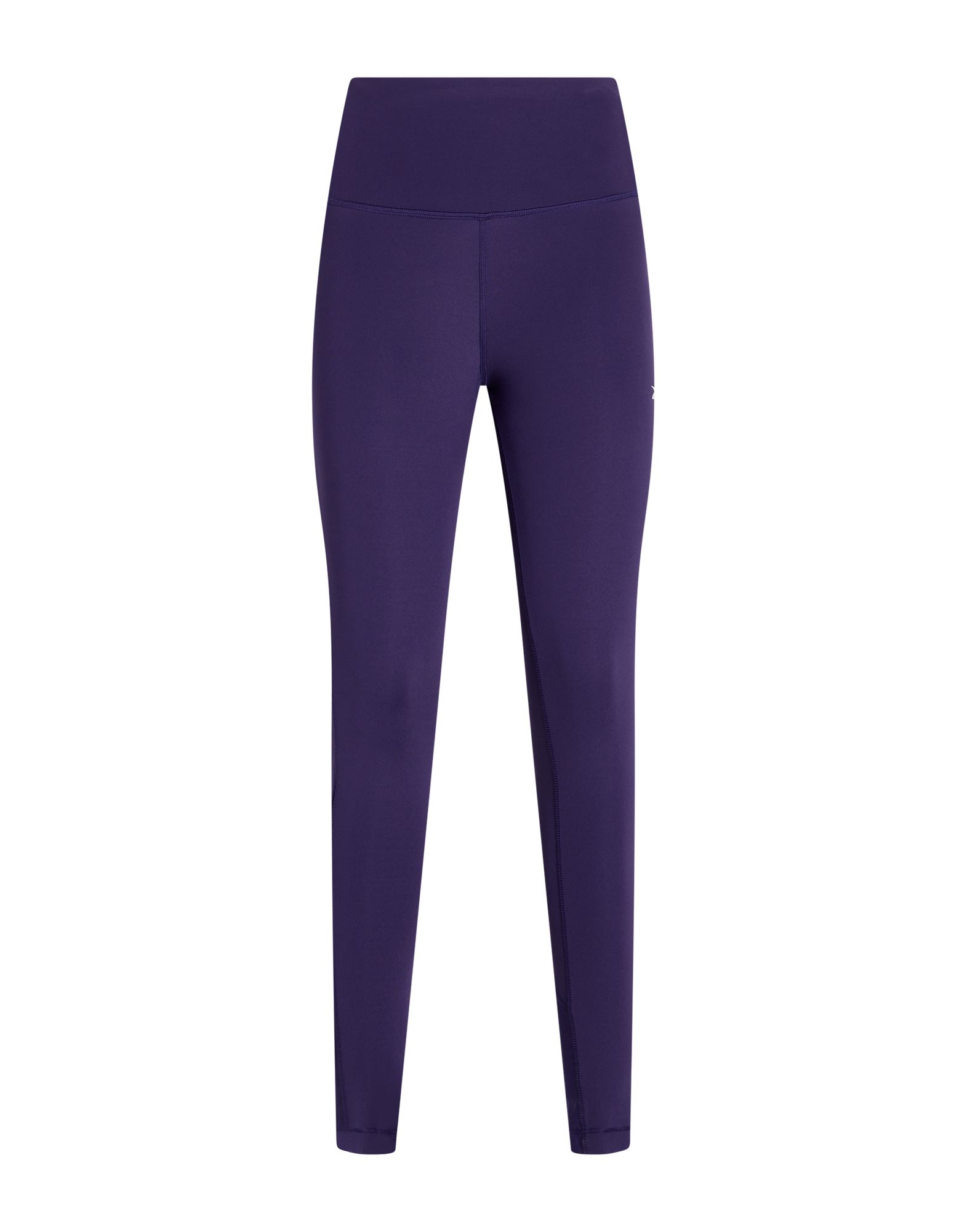 REEBOK BOTTOMWEAR Κολάν