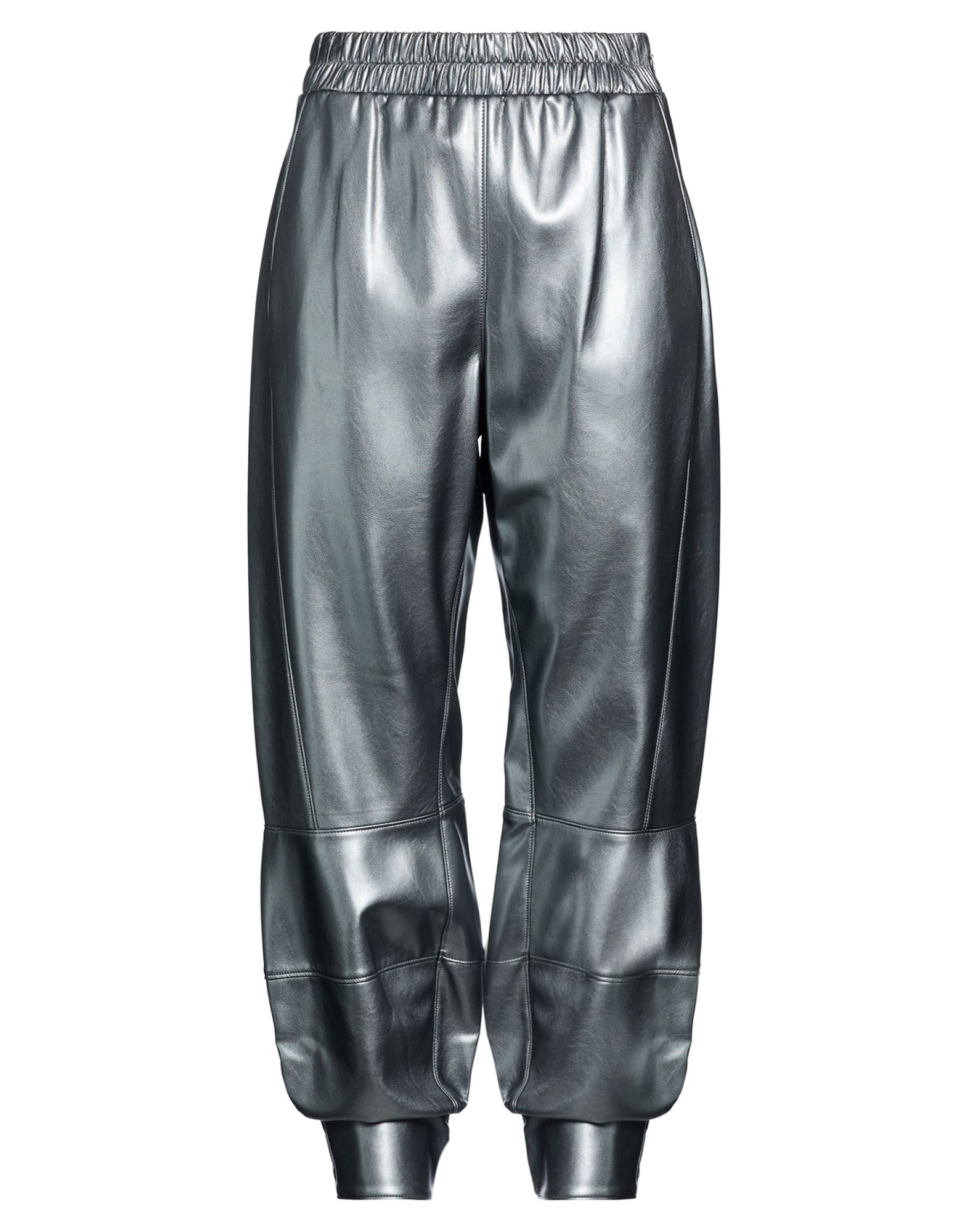BCBGMAXAZRIA BCBGMAXAZRIA BOTTOMWEAR Casual Παντελόνι