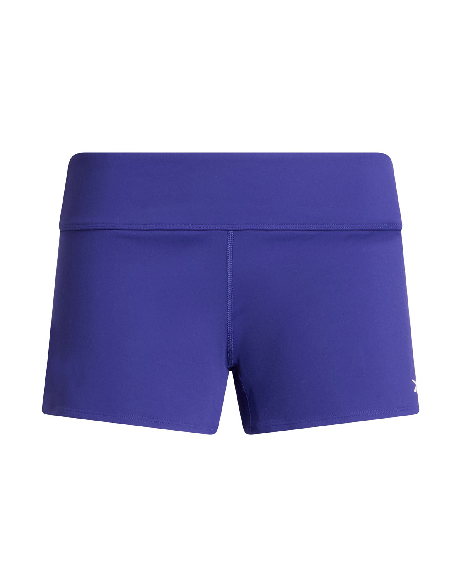 REEBOK BOTTOMWEAR Σορτς & Βερμούδες