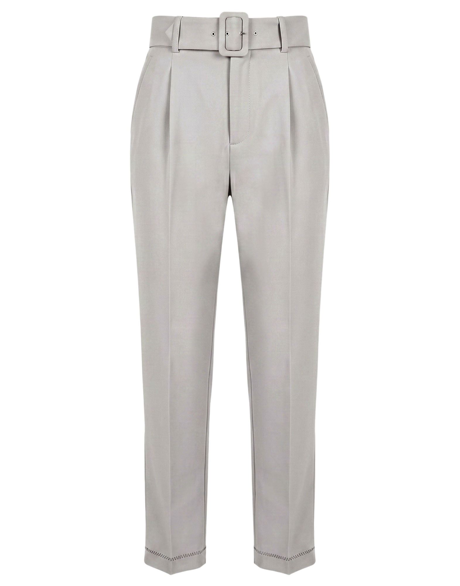 MARNI MARNI BOTTOMWEAR Casual Παντελόνι