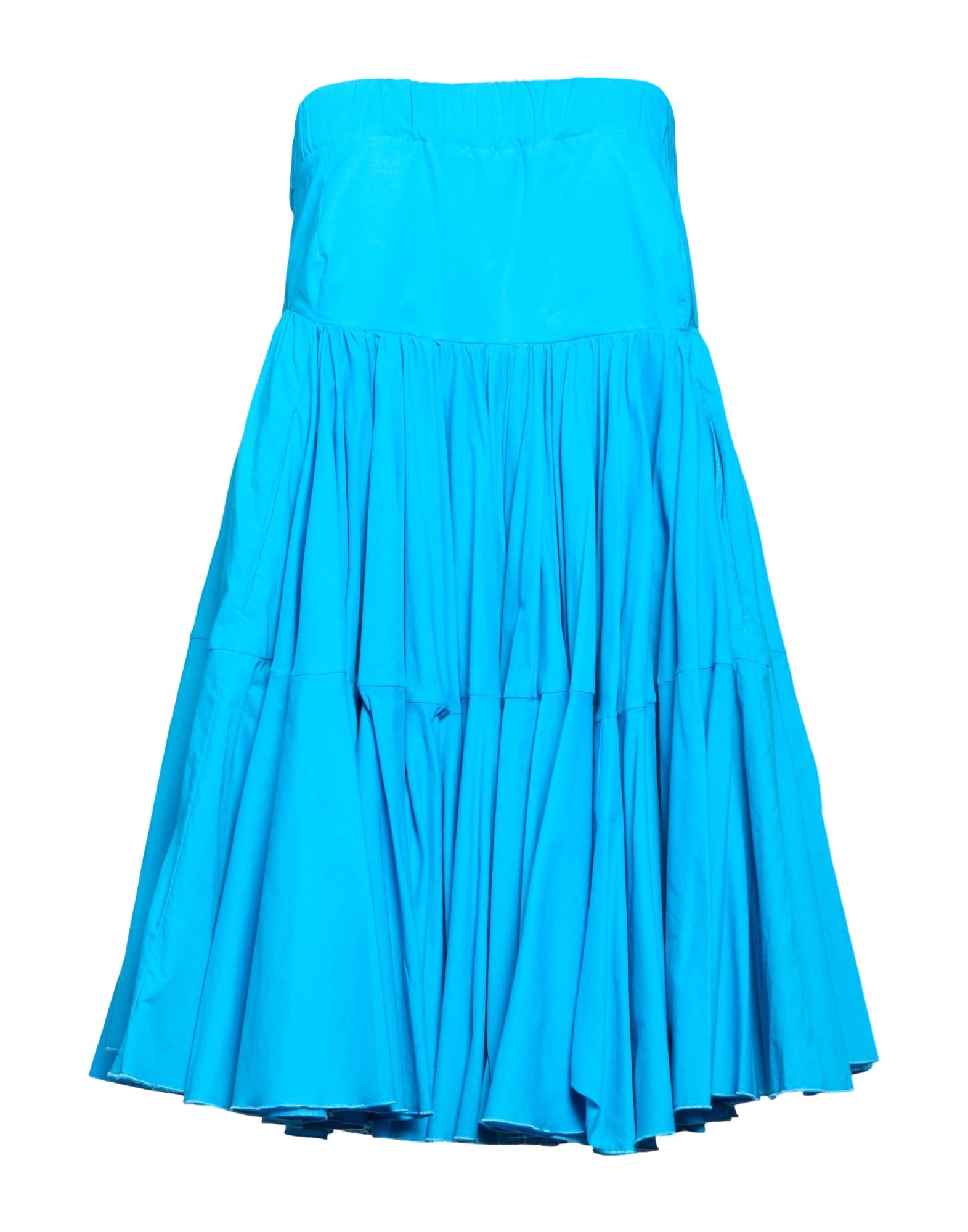 BABYLON BABYLON ΦΟΡΕΜΑΤΑ Μίνι φόρεμα