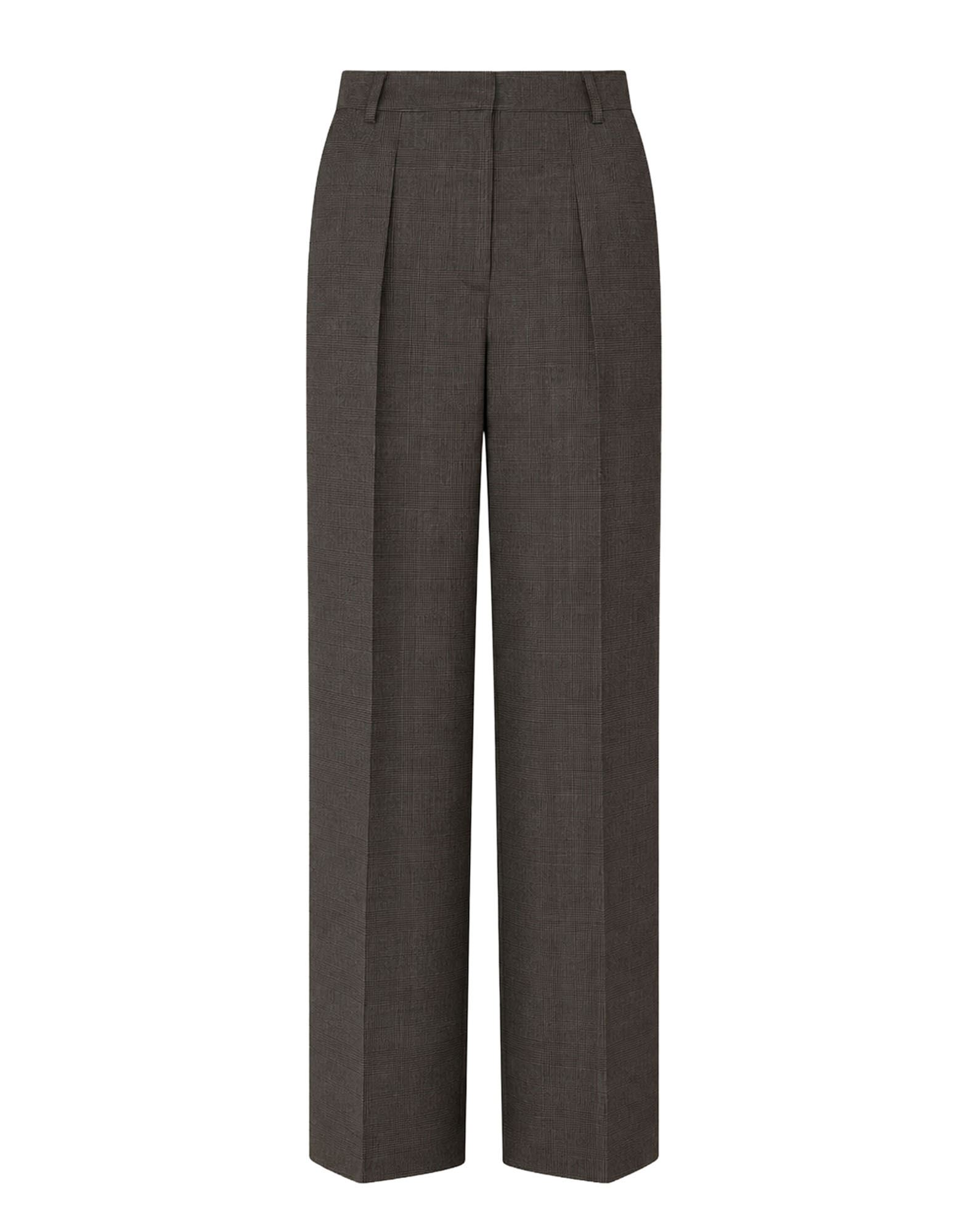 OFFICINE GÉNÉRALE OFFICINE GÉNÉRALE BOTTOMWEAR Casual Παντελόνι