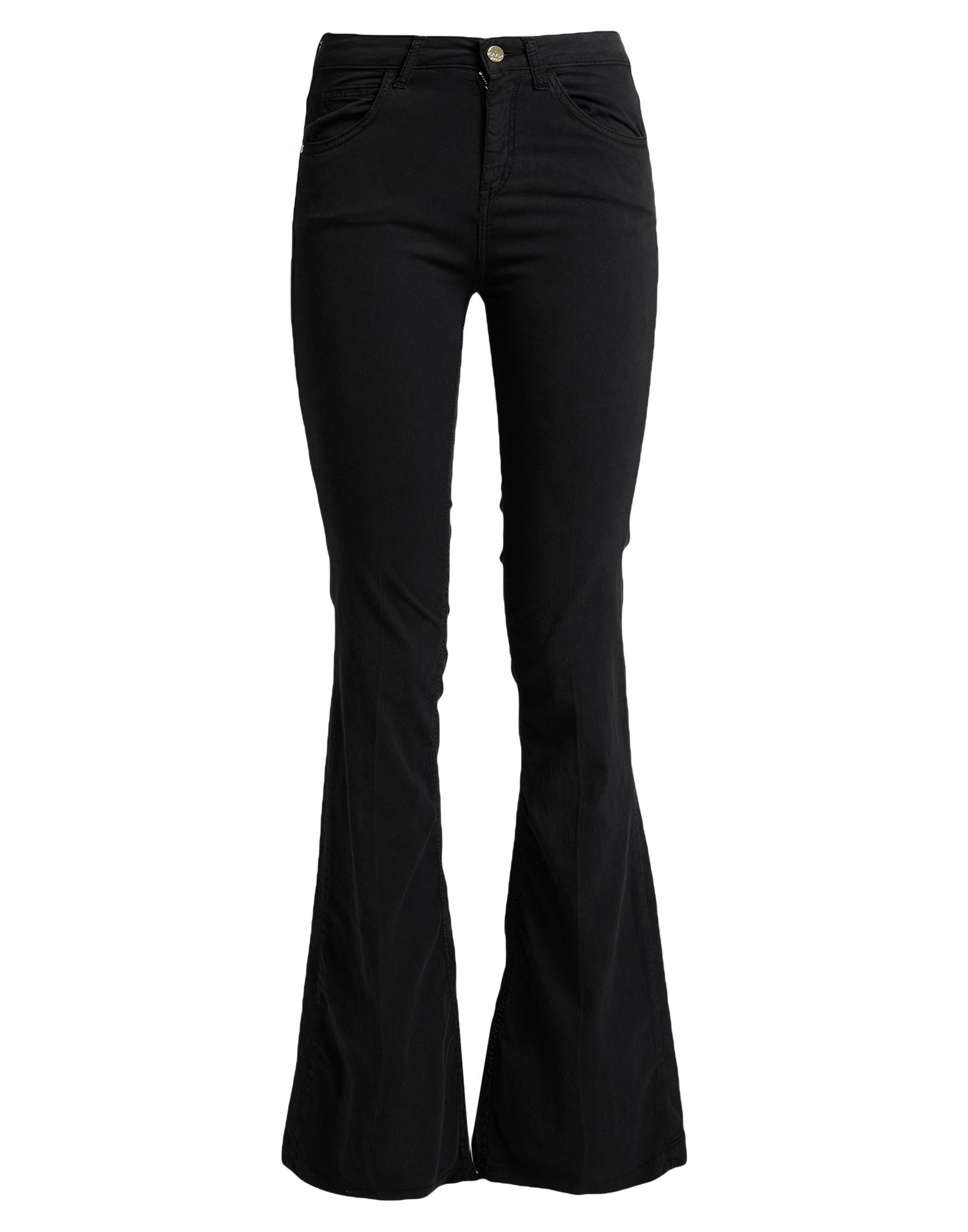 KAOS BOTTOMWEAR Τζιν