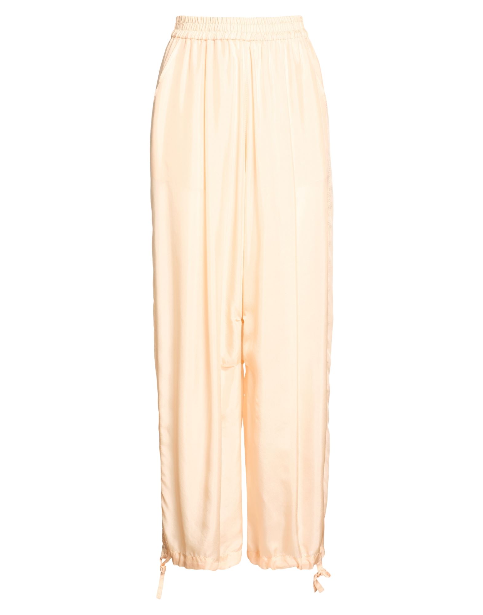 PHILOSOPHY di LORENZO SERAFINI PHILOSOPHY di LORENZO SERAFINI BOTTOMWEAR Casual Παντελόνι