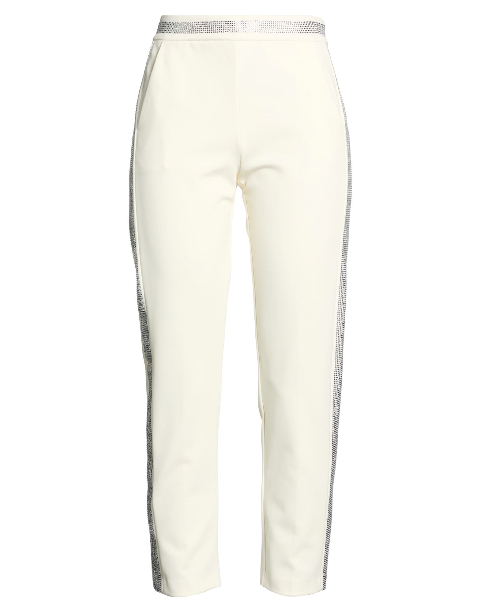 BLUGIRL BLUGIRL BOTTOMWEAR Casual Παντελόνι