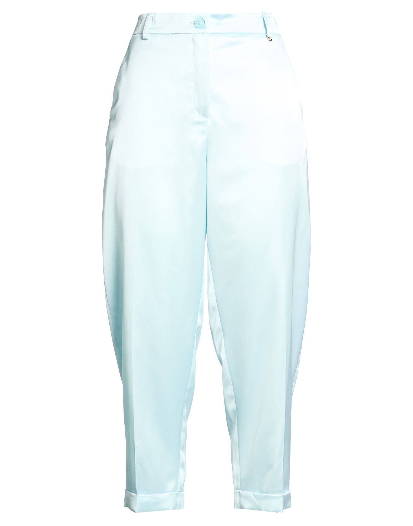 BLUGIRL BOTTOMWEAR Casual Παντελόνι