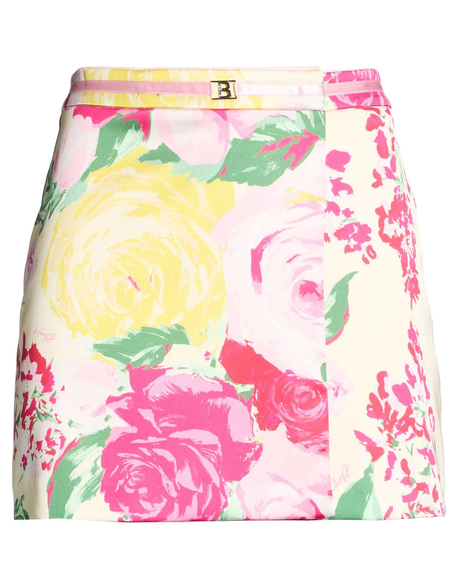 BLUGIRL BOTTOMWEAR Μίνι φούστα