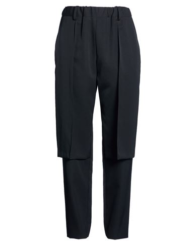 UJOH Hose Damen Schwarz 3 Damen