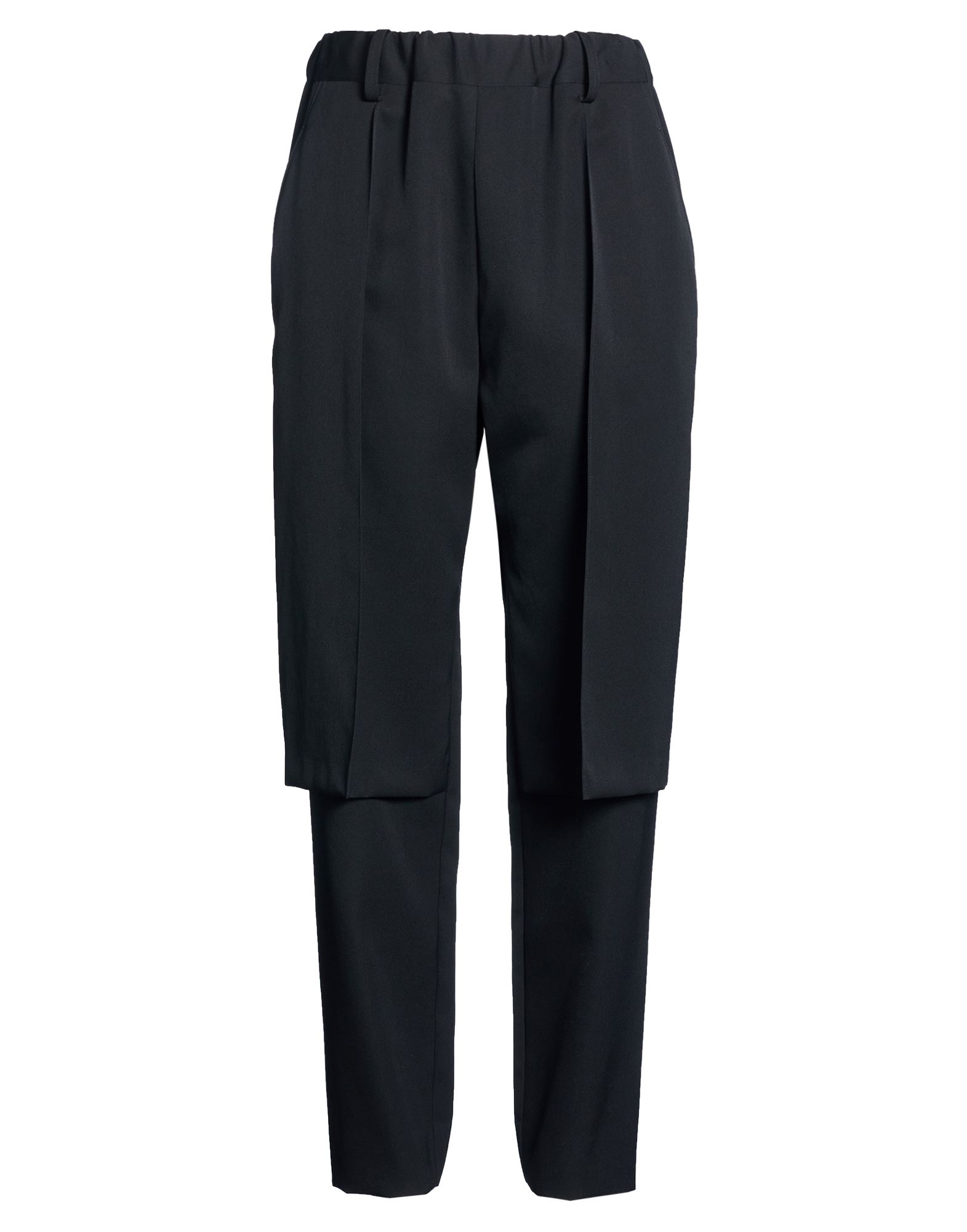 UJOH UJOH BOTTOMWEAR Casual Παντελόνι