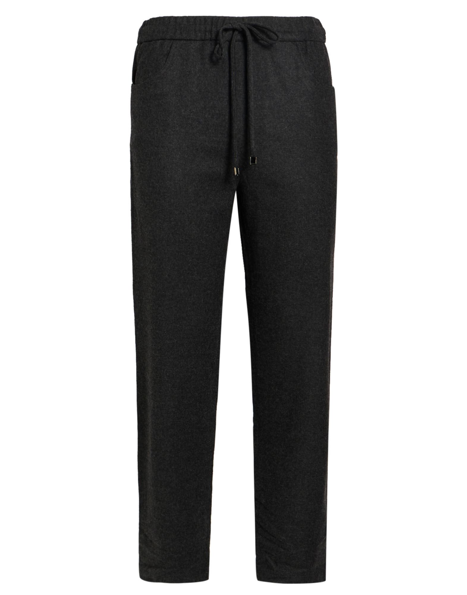 ANTONELLI ANTONELLI BOTTOMWEAR Casual Παντελόνι