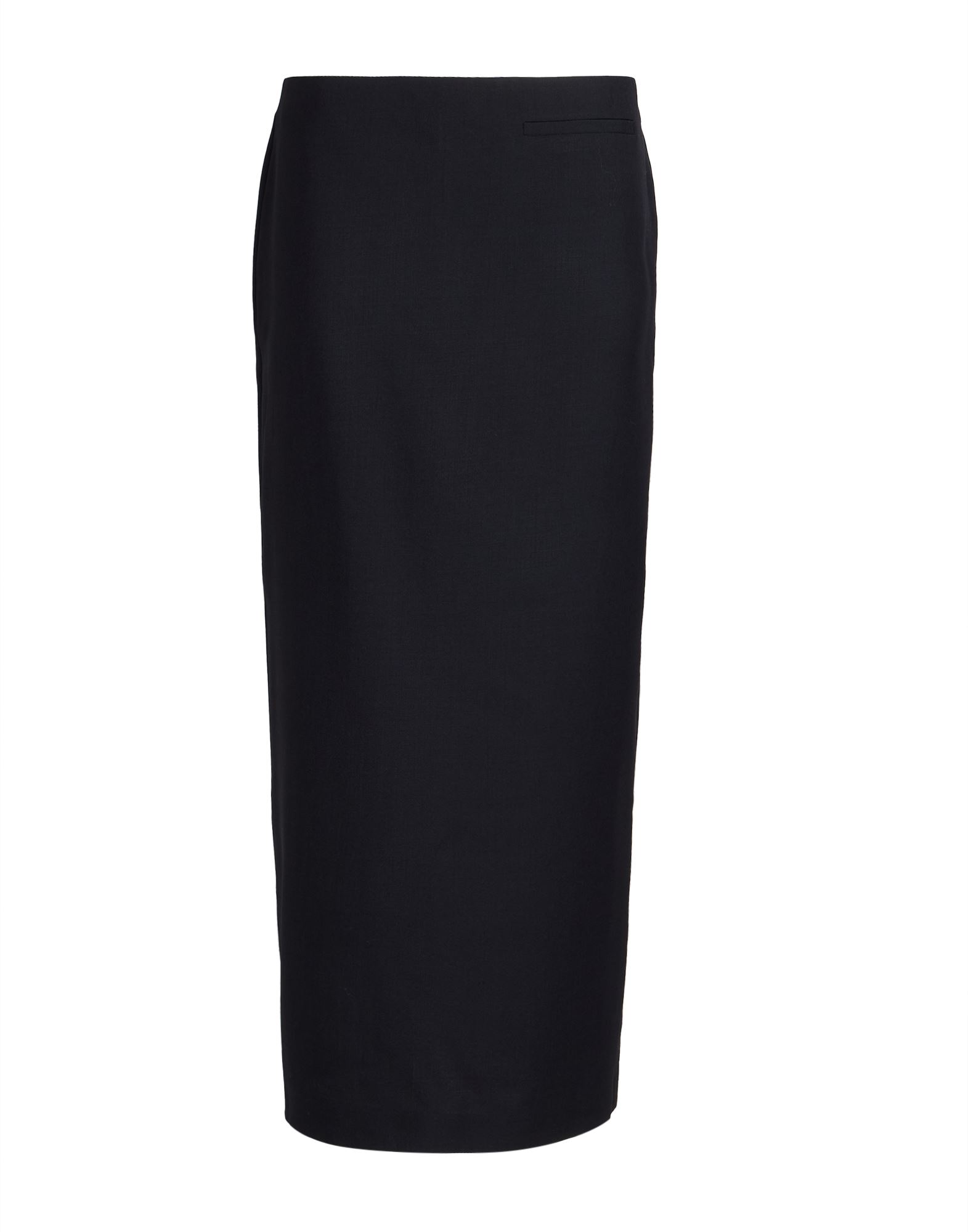 ERIKA CAVALLINI BOTTOMWEAR Μάξι φούστα